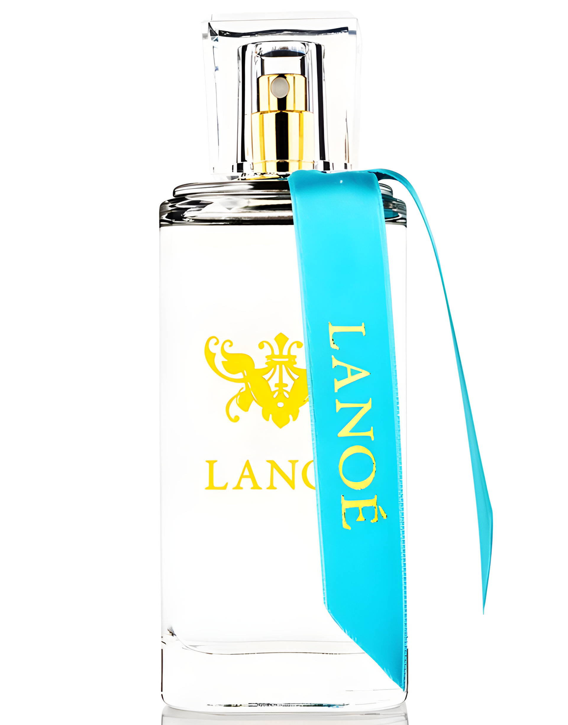 Picture of Ibiza Love fragrance