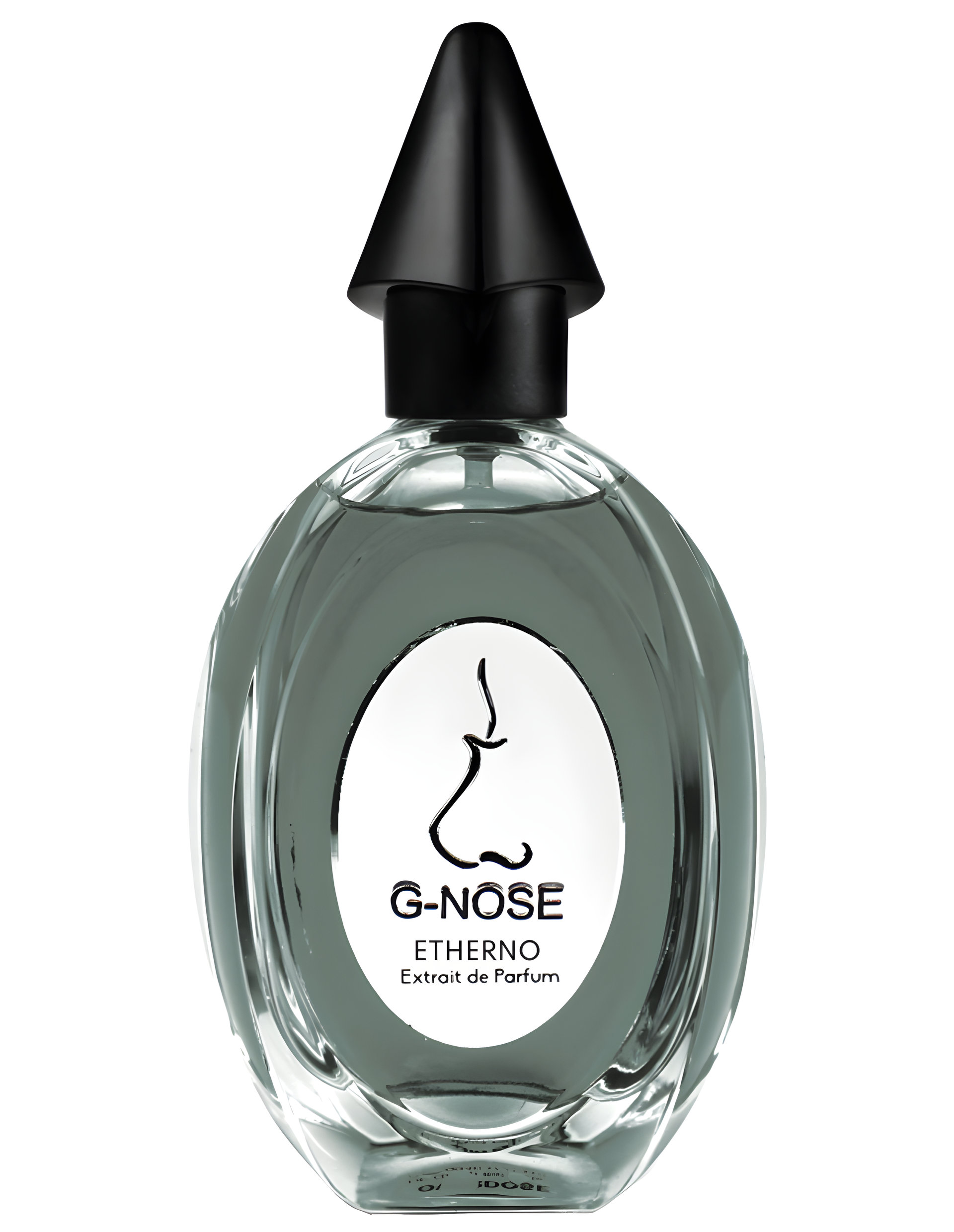 Picture of Etherno fragrance