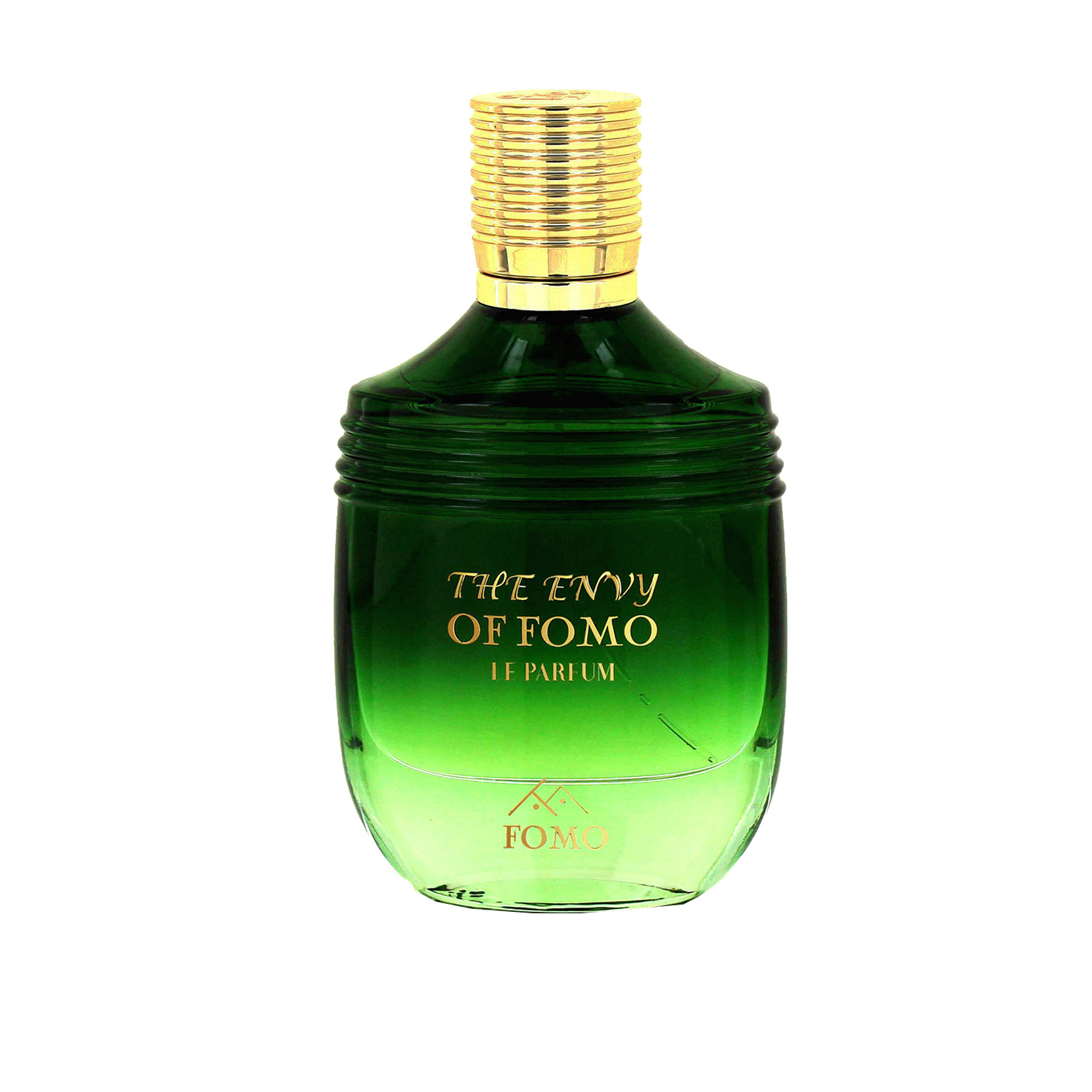 Picture of The Envy of FOMO fragrance