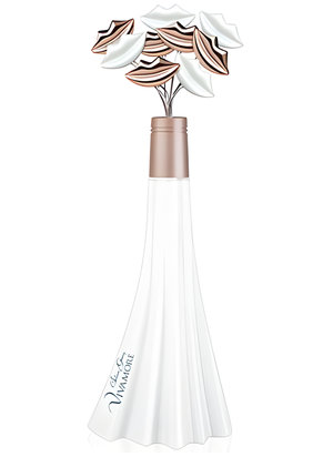 Vivamore by Selena Gomez perfume bottle