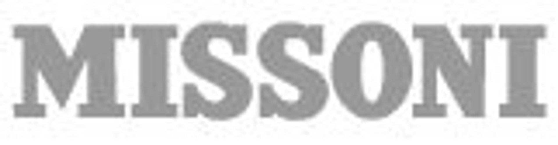 Picture of Missoni brand