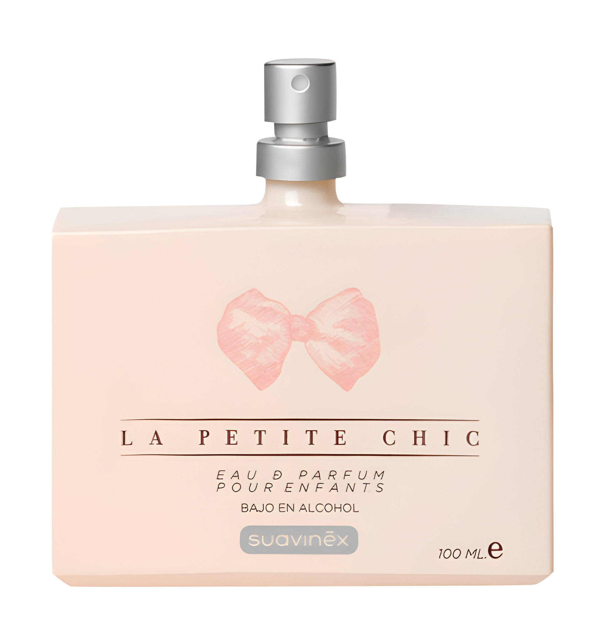 Picture of La Petite Chic fragrance
