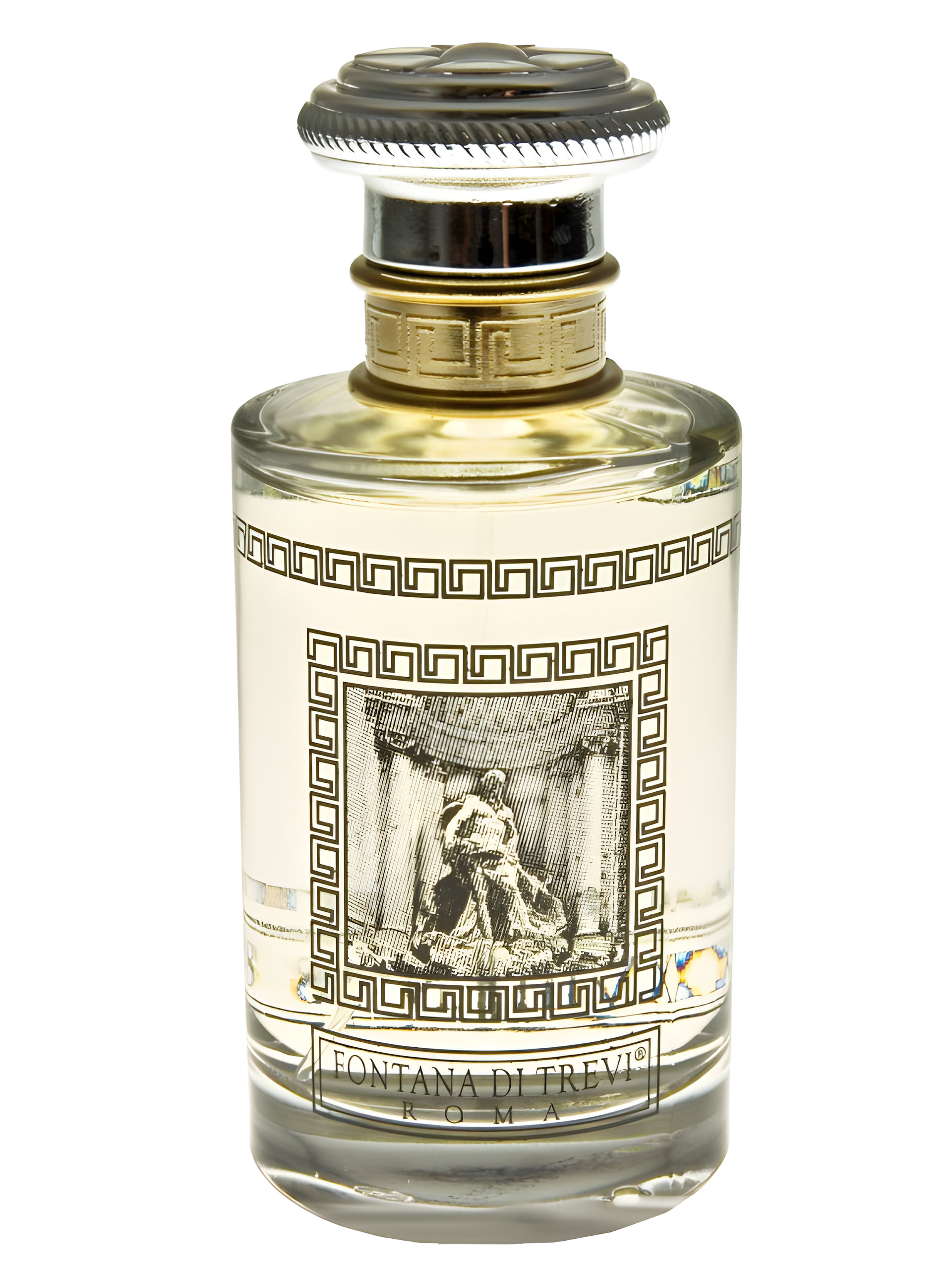 Picture of Fontana Di Trevi XVI fragrance