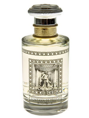 Fontana Di Trevi XVI by Acqua di Genova perfume bottle