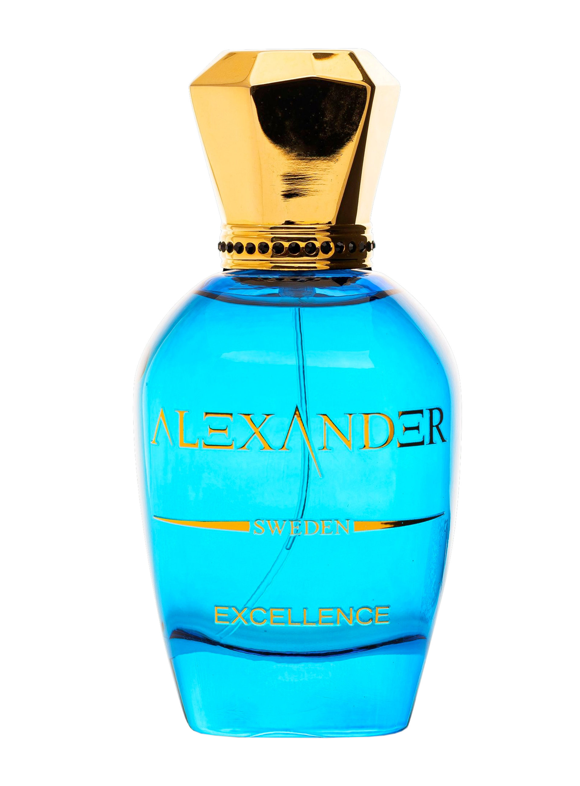 Picture of Excellence fragrance
