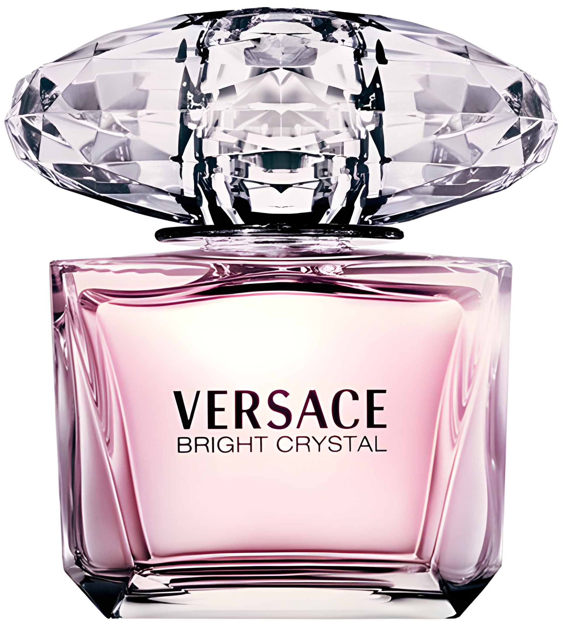 Picture of Bright Crystal fragrance