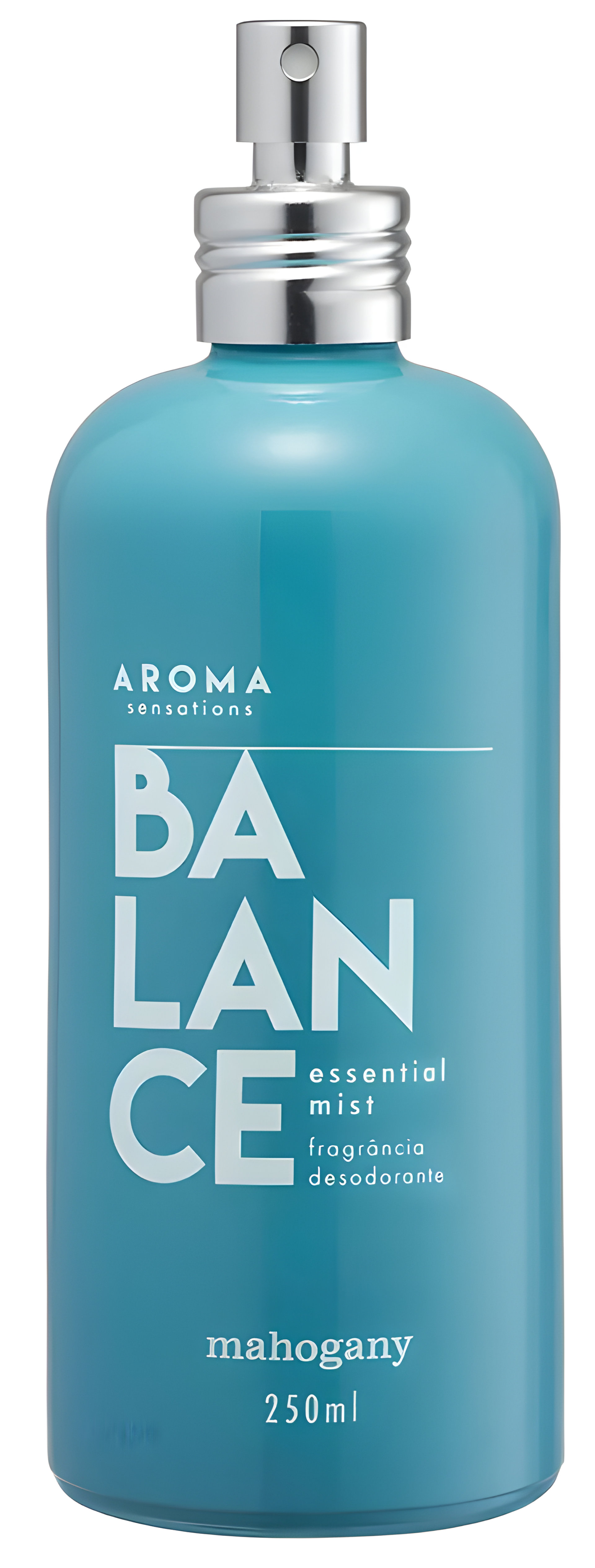 Picture of Aroma Sensations Balance fragrance