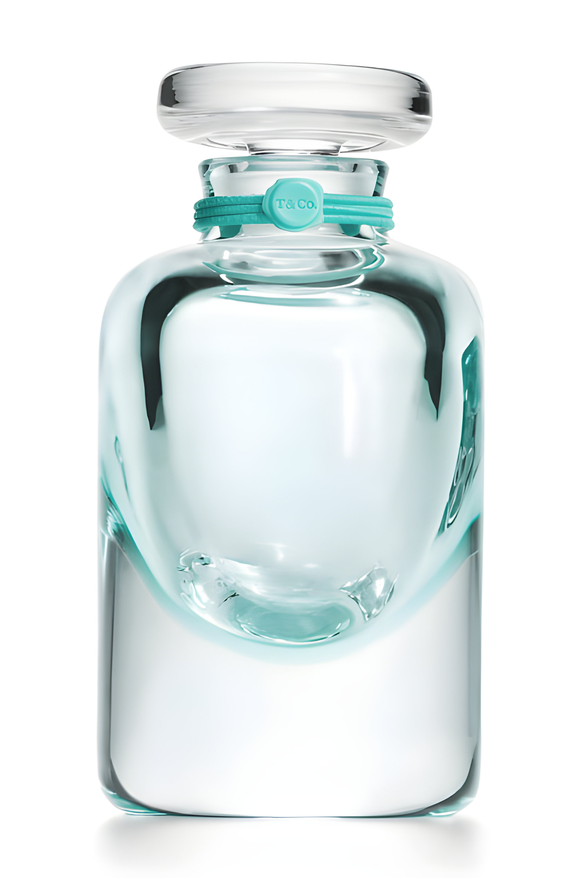 Picture of Tiffany & Co Wild Iris fragrance