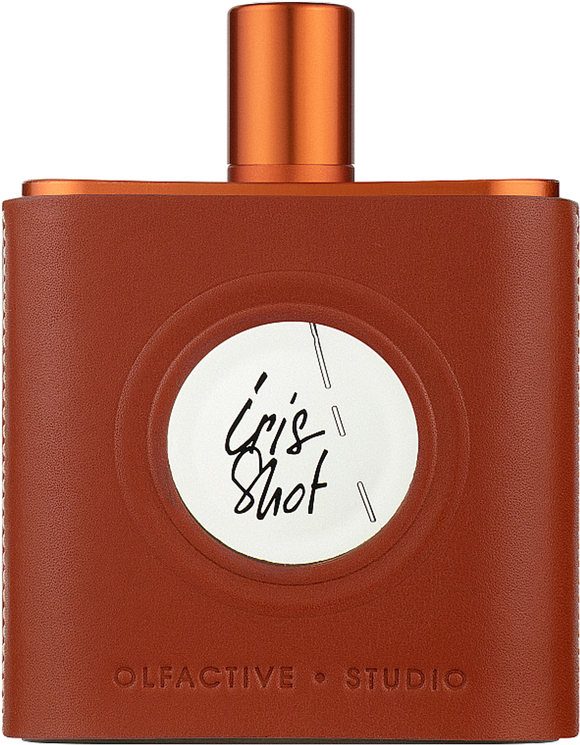 Picture of Iris Shot fragrance