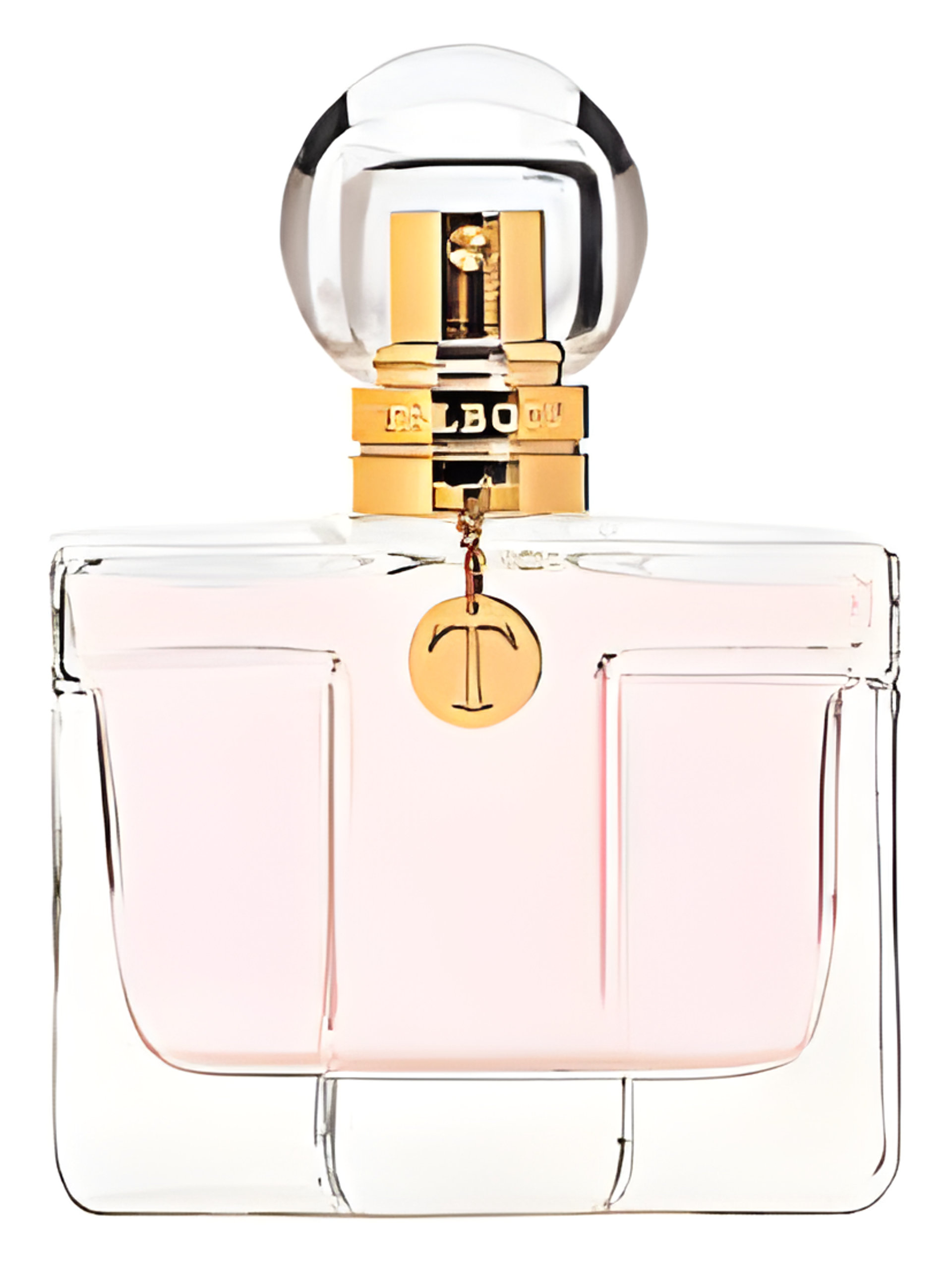 Picture of Talbots Eau de Parfum fragrance