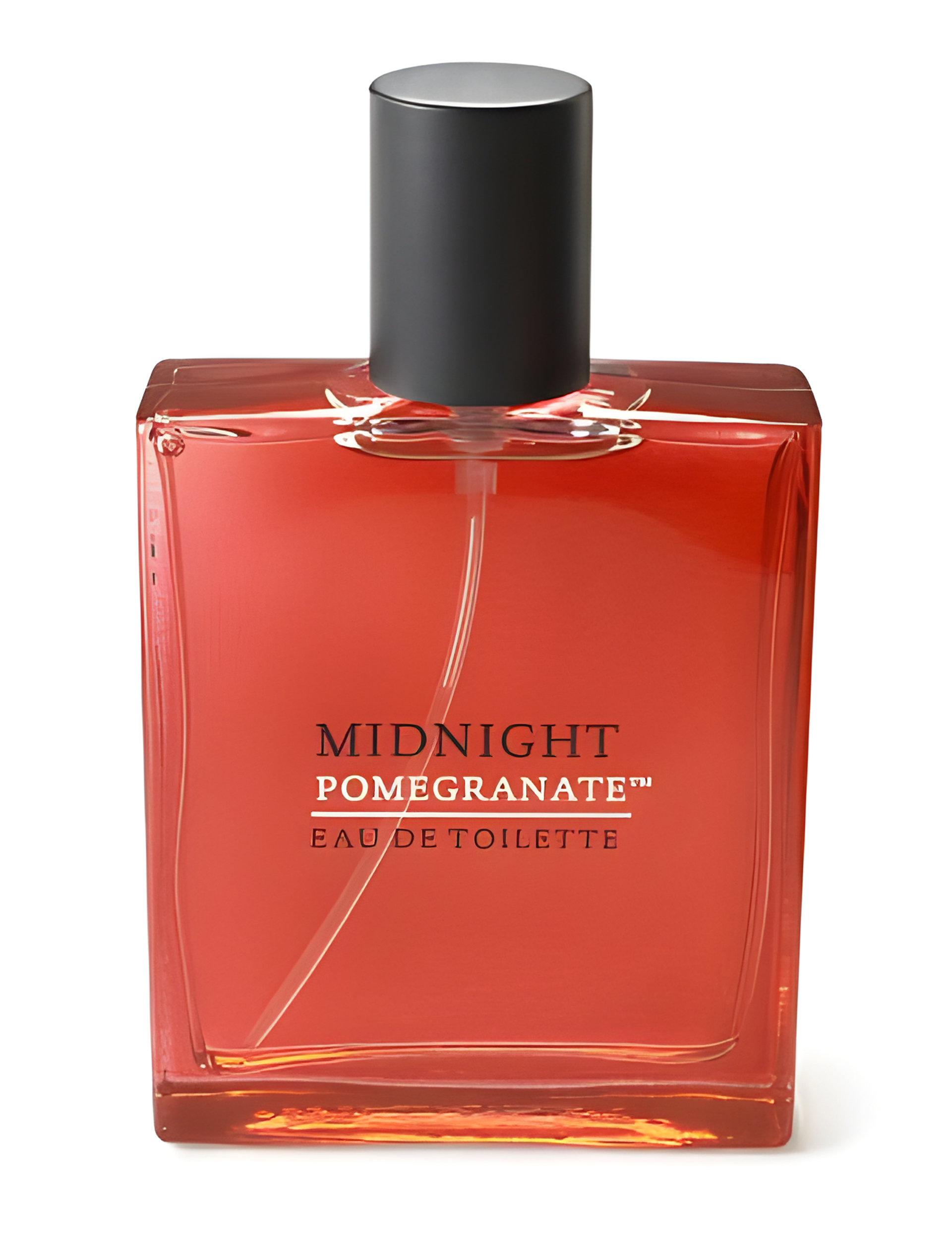 Picture of Midnight Pomegranate fragrance