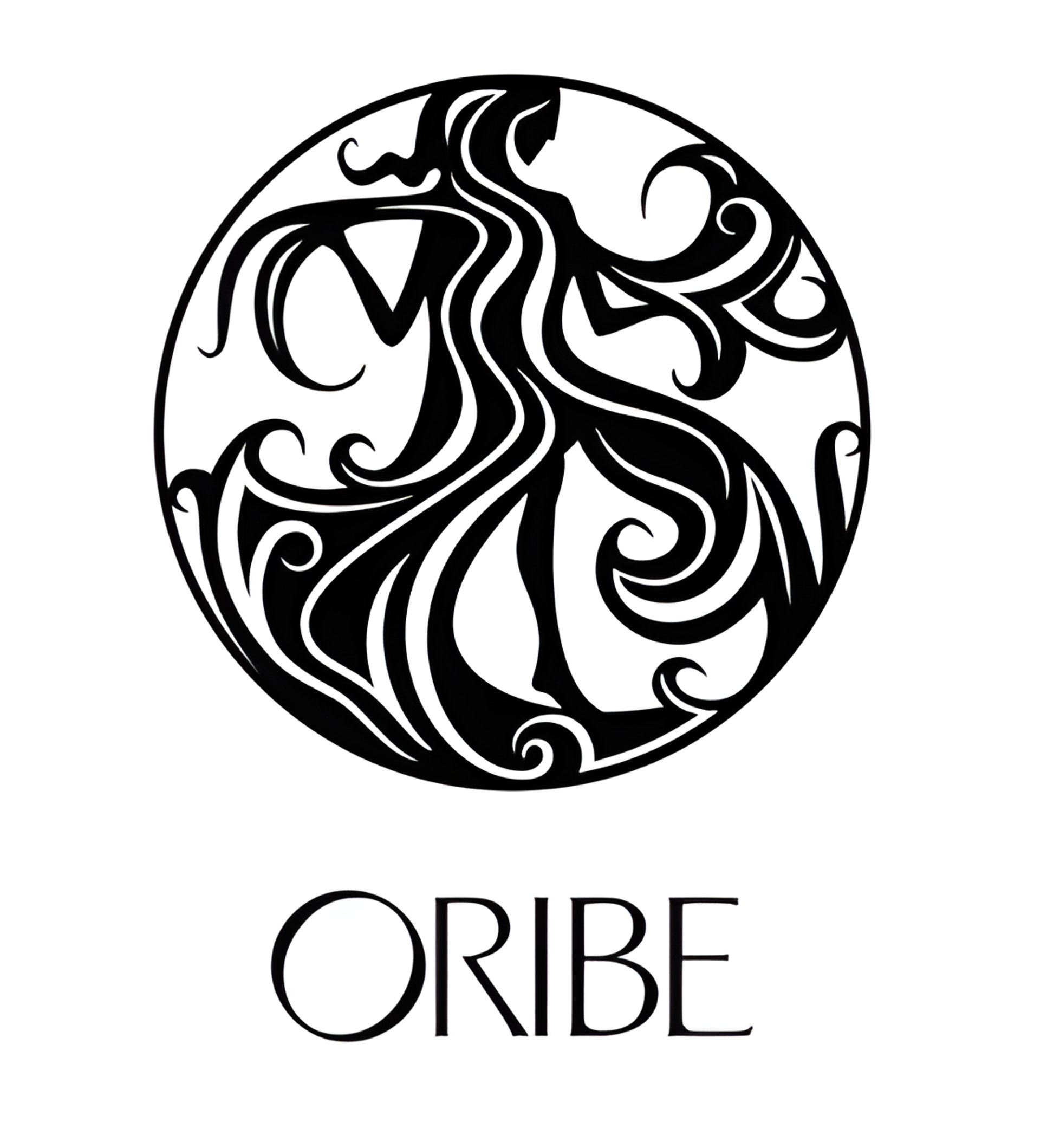 Picture of Oribe brand