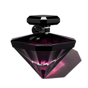 La Nuit Trésor Fleur de Nuit by Lancôme perfume bottle