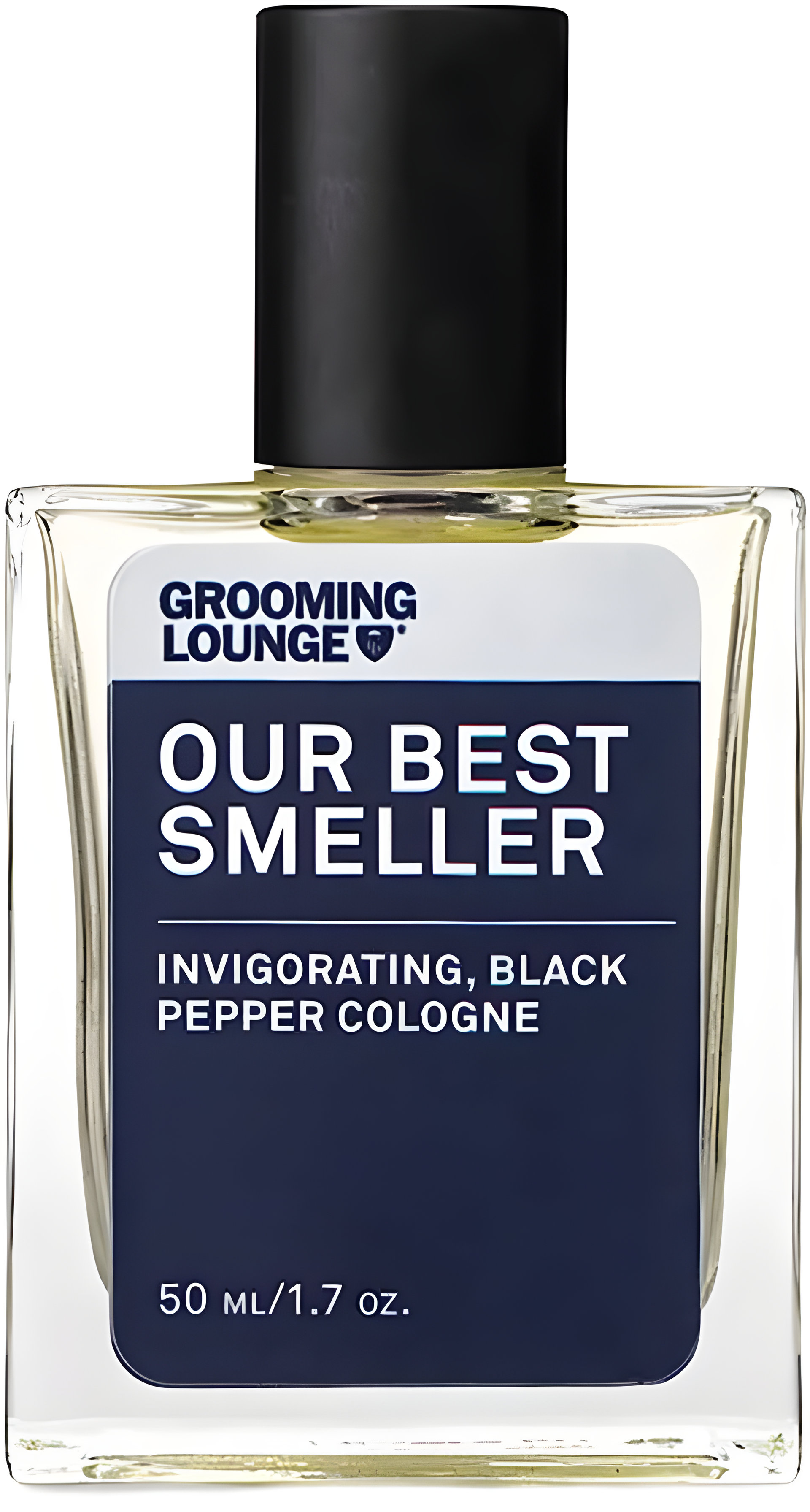 Picture of Our Best Smeller fragrance