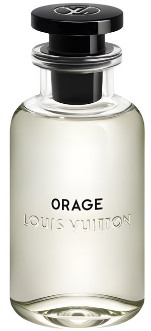 Picture of Orage fragrance