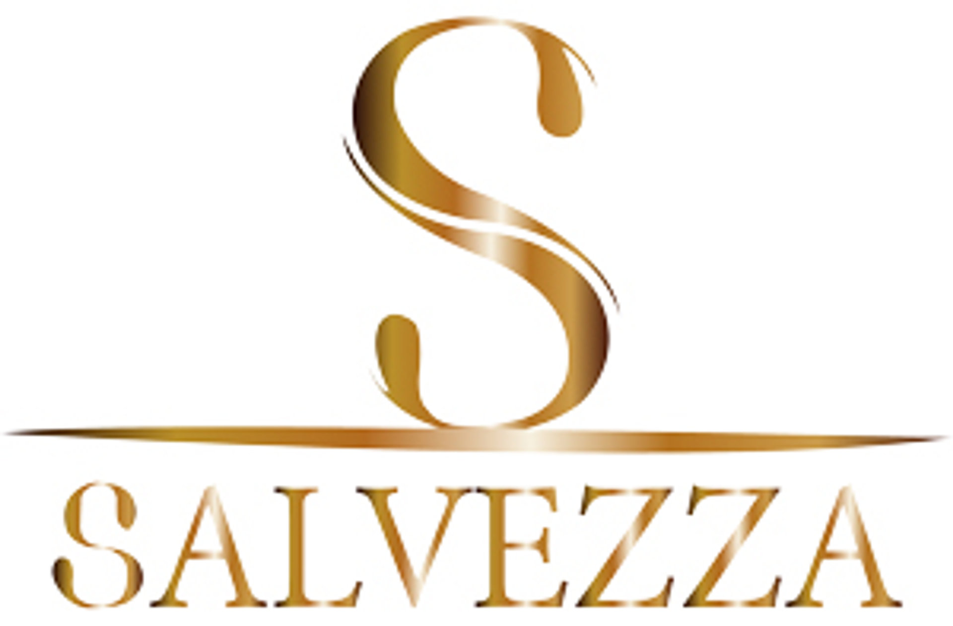 Picture of Salvezza brand