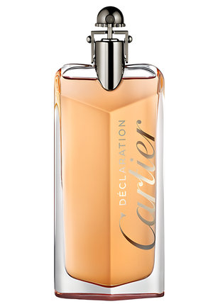 Déclaration Parfum by Cartier perfume bottle