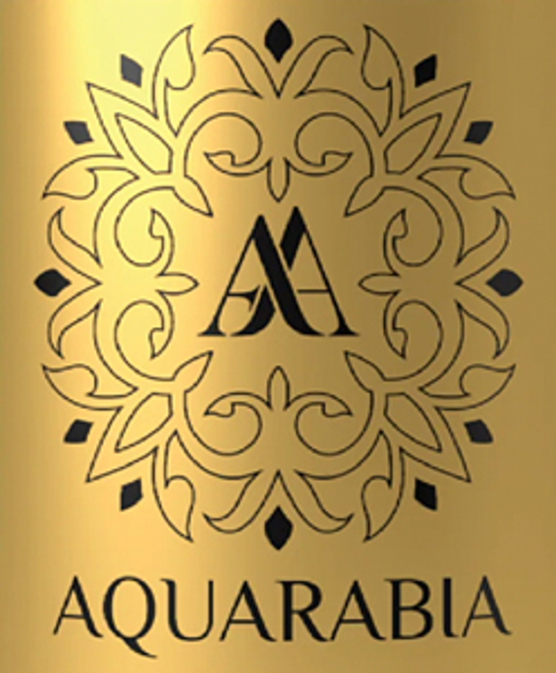Picture of Aquarabia brand