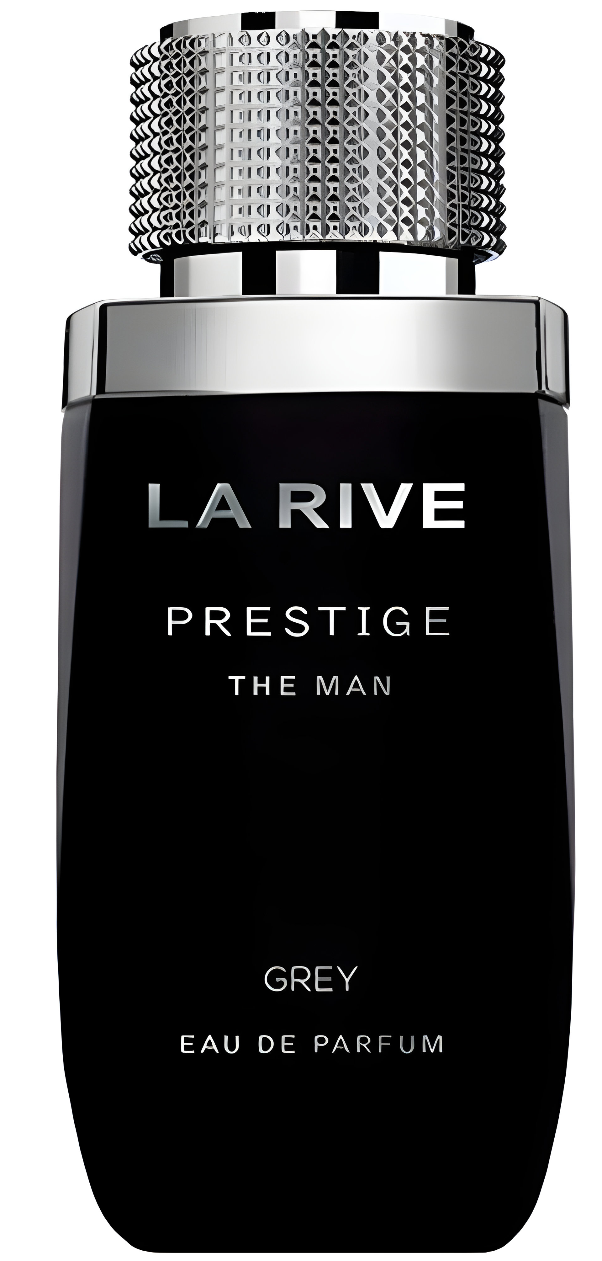Picture of Prestige Men Grey fragrance