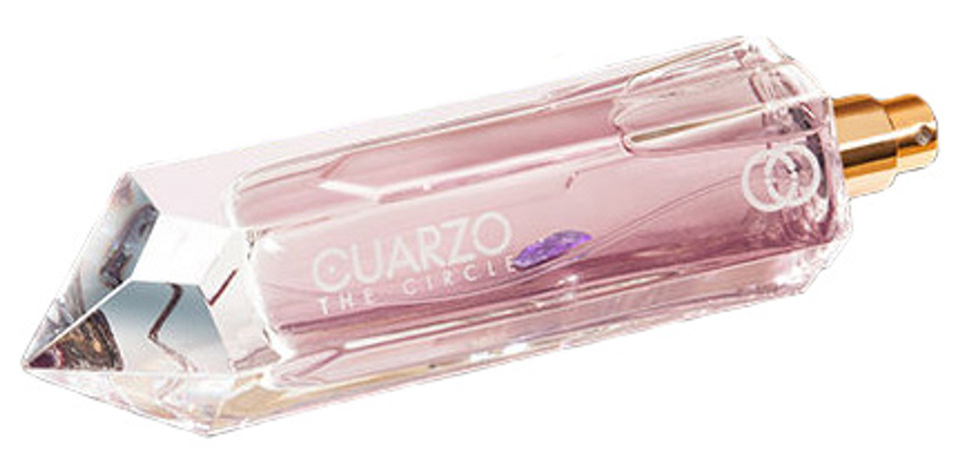 Picture of Amethyst fragrance