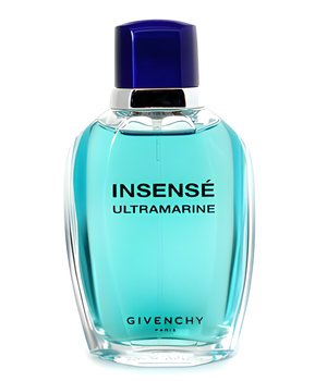 Picture of Insense Ultramarine fragrance