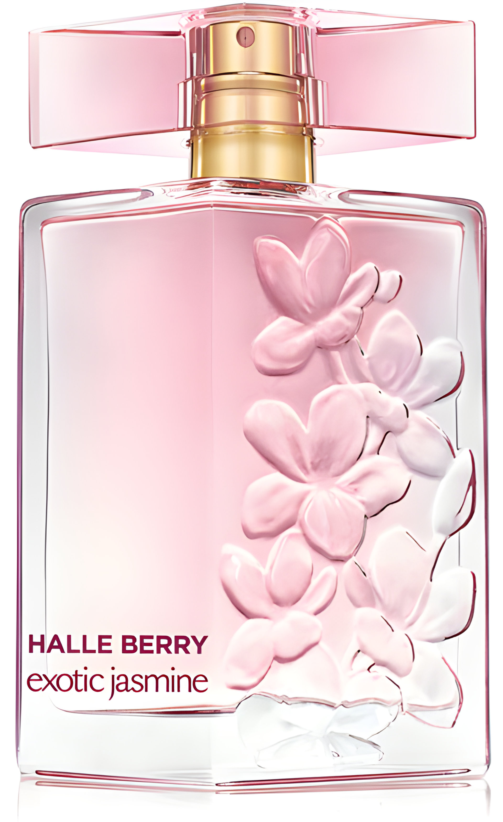 Picture of Exotic Jasmine fragrance