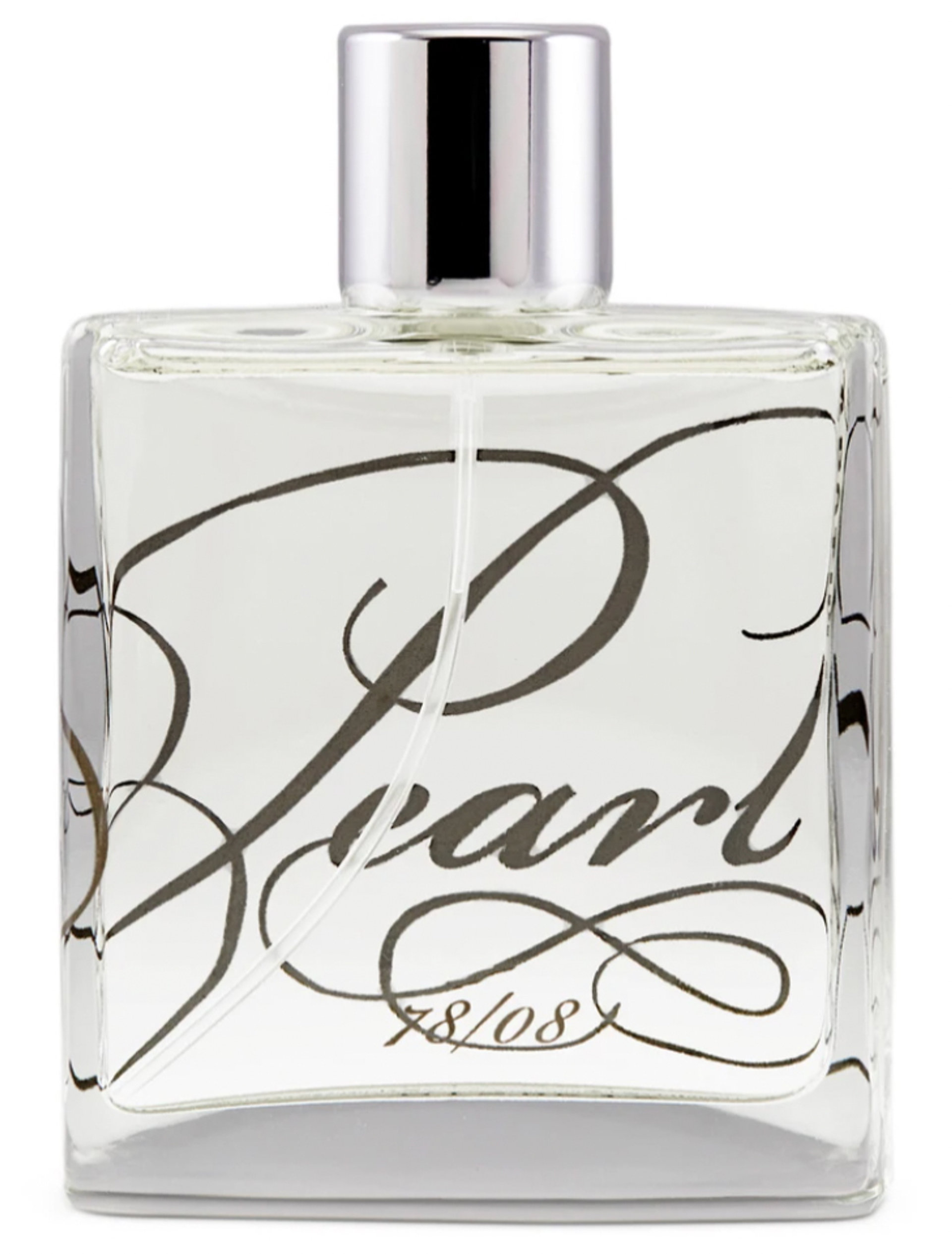 Picture of Pearl fragrance