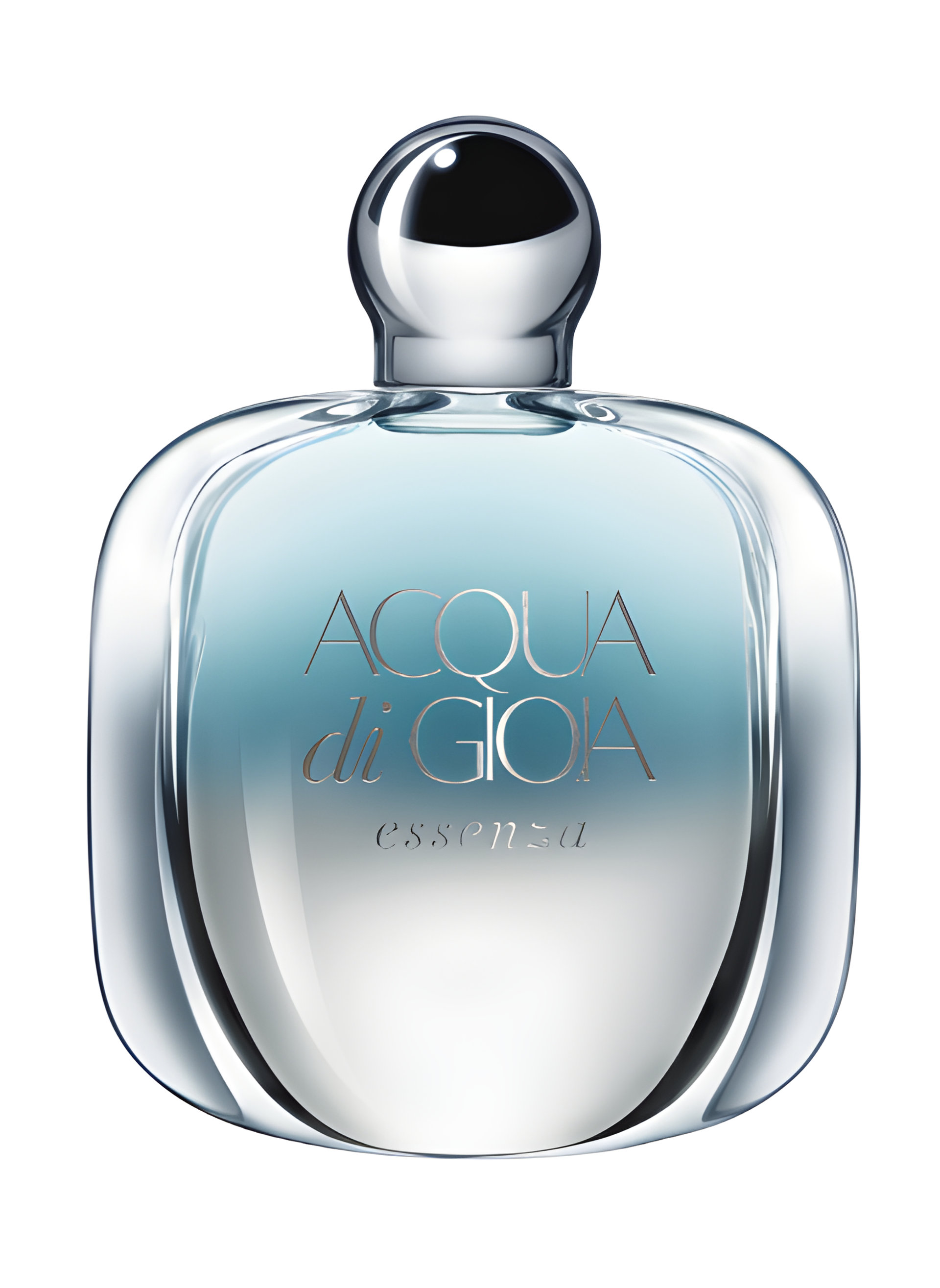 Picture of Acqua Di Gioia Essenza fragrance