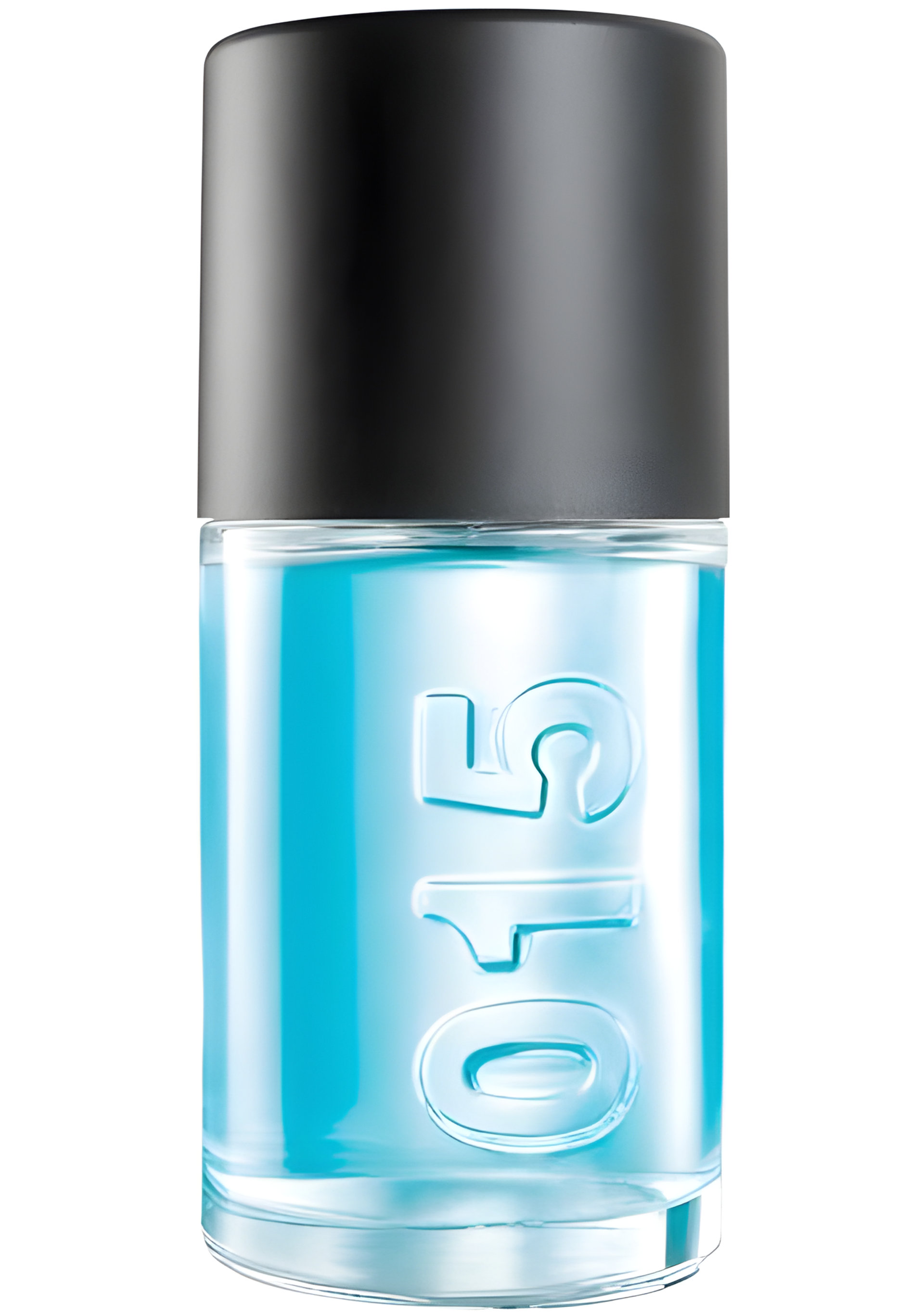 Picture of 015 Attract fragrance