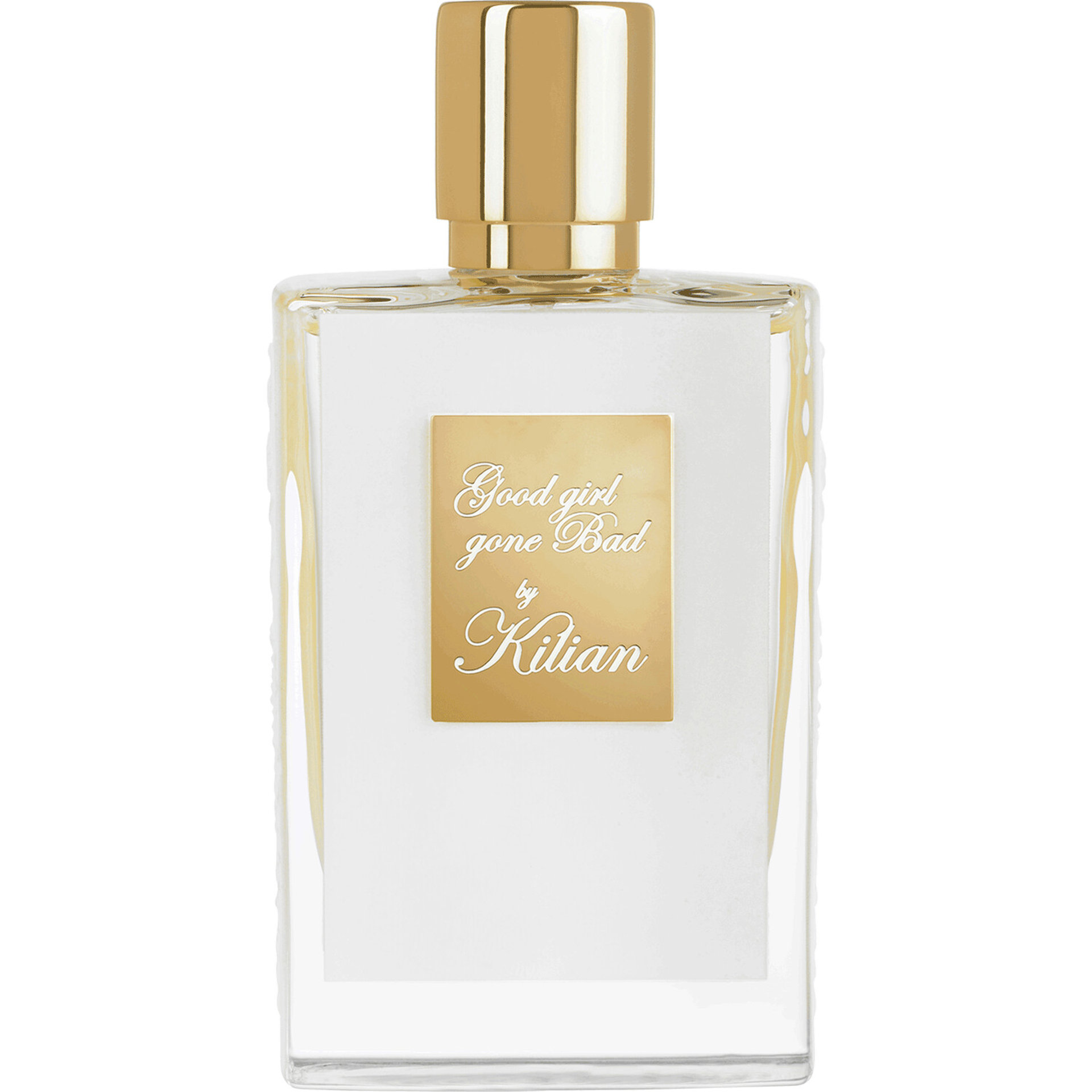 Picture of Good Girl Gone Bad fragrance