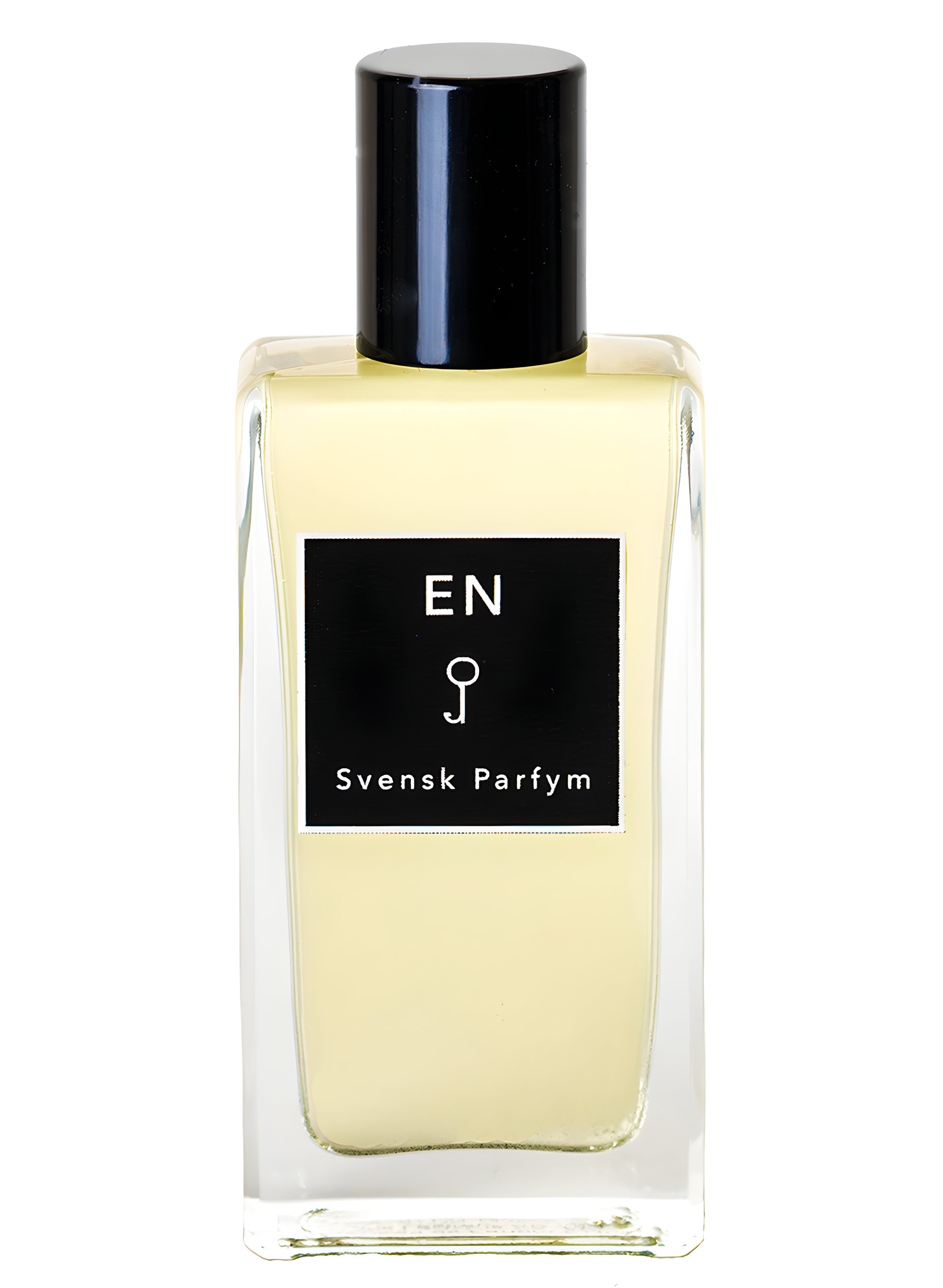 Picture of En fragrance