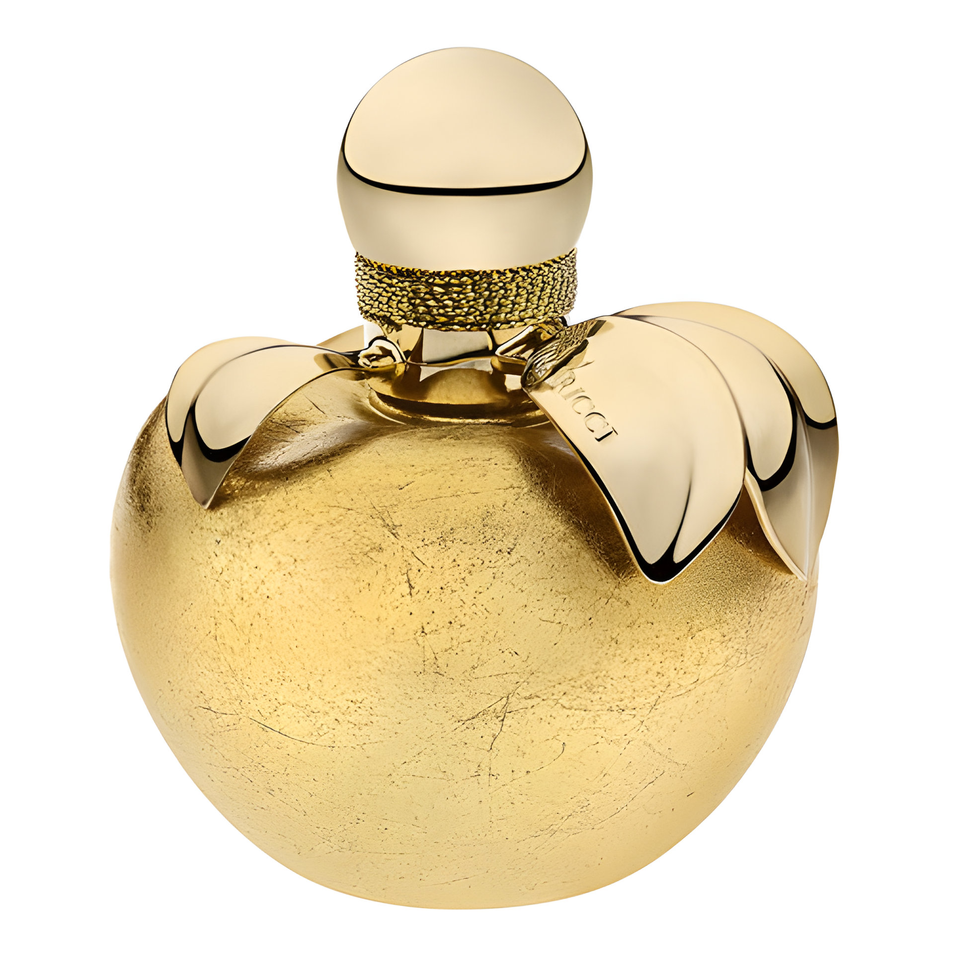 Picture of Nina Edition d'Or fragrance
