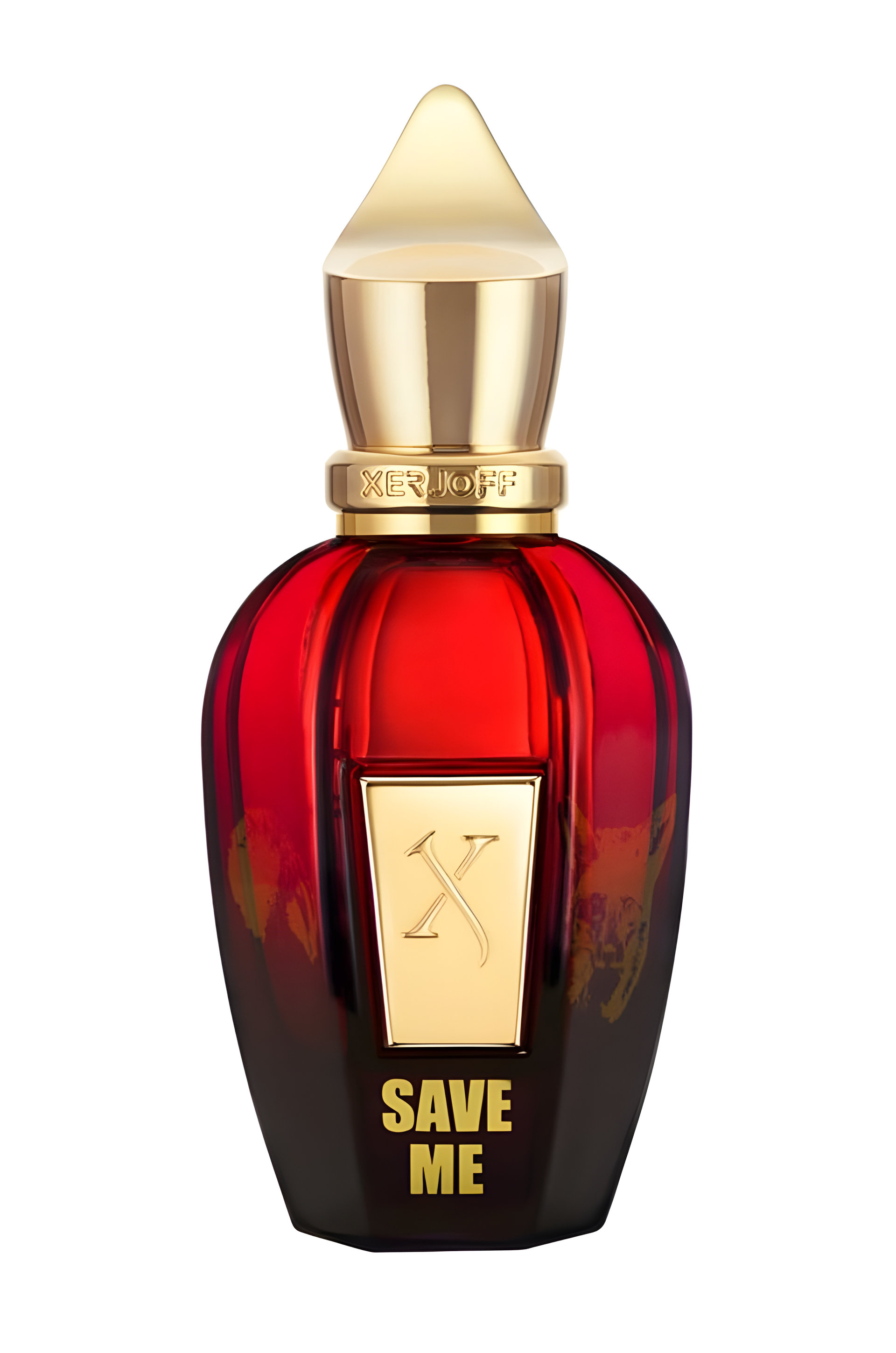 Picture of Save Me fragrance