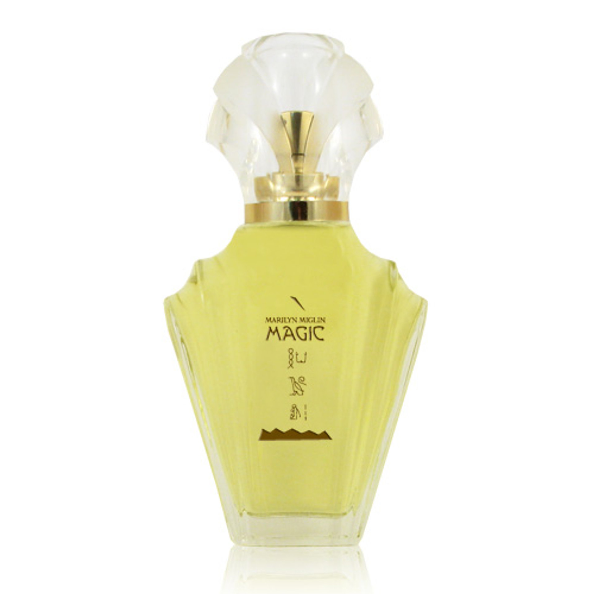 Picture of Magic fragrance