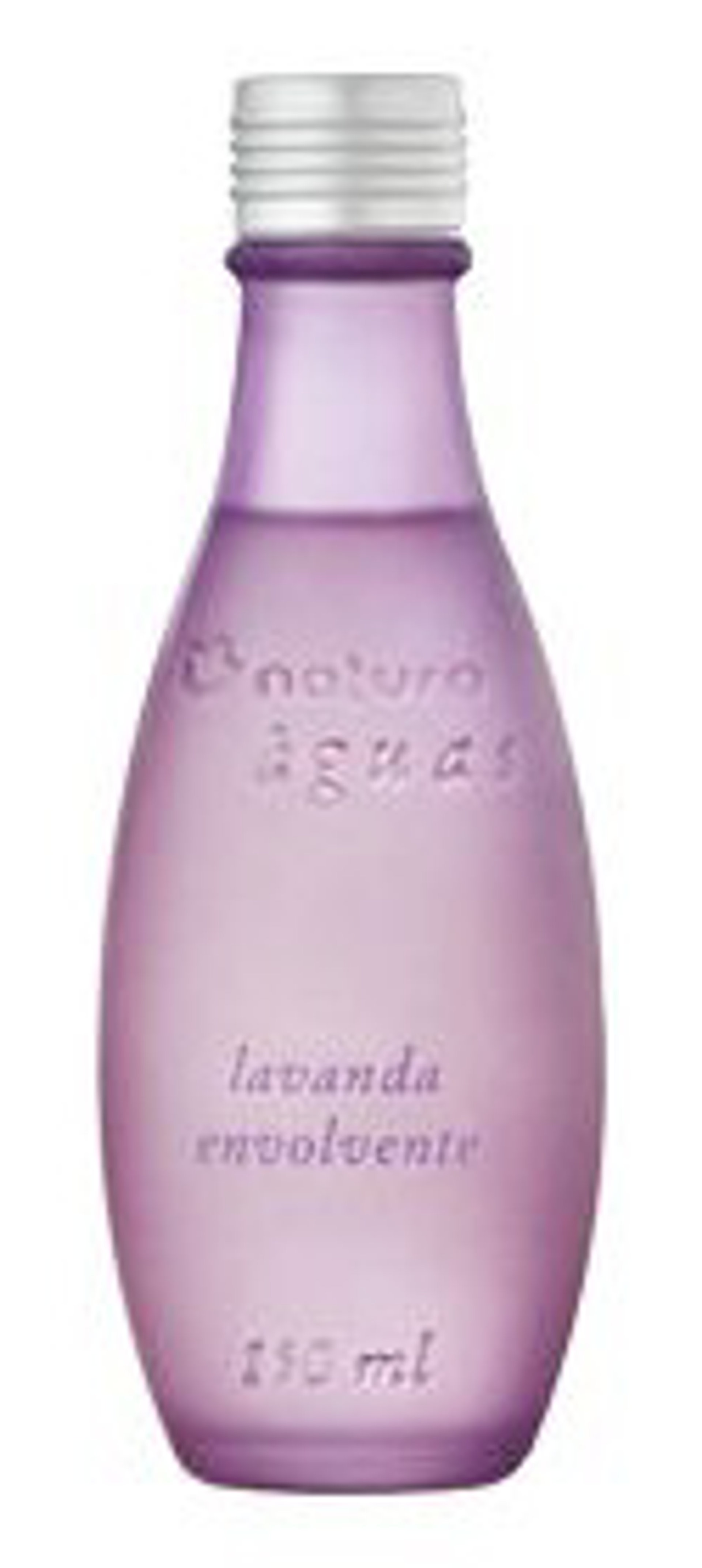 Picture of Lavanda Envolvente fragrance