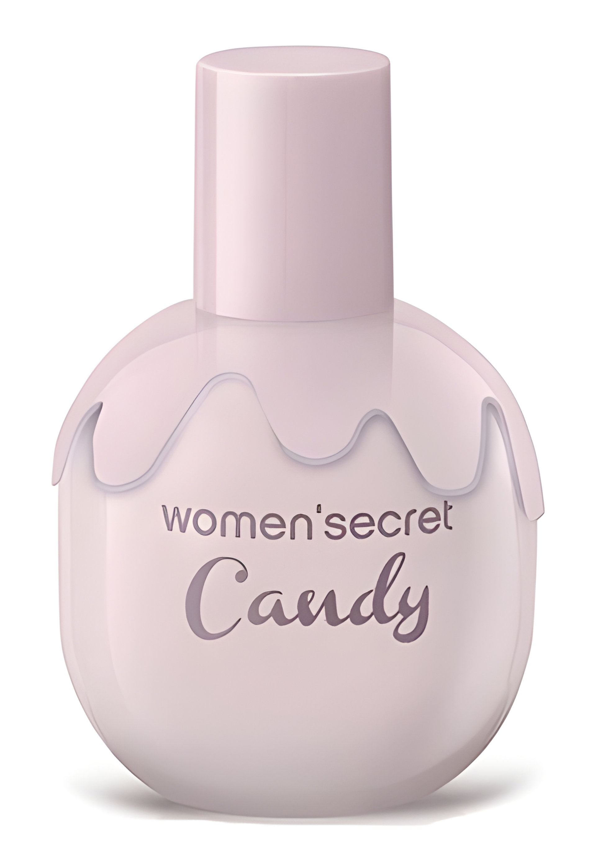 Picture of Candy Temptation fragrance