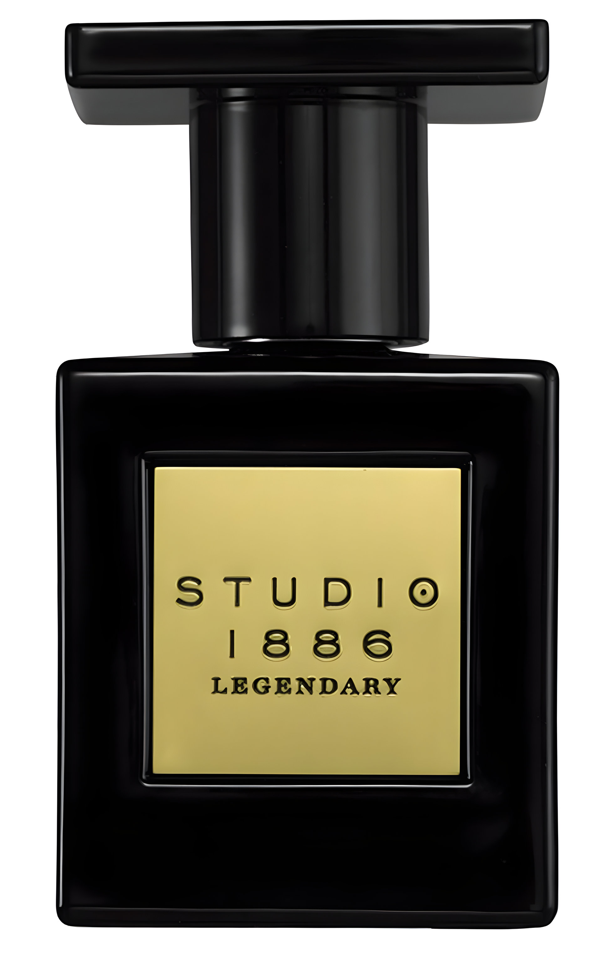 Picture of Studio 1886 Legendary fragrance