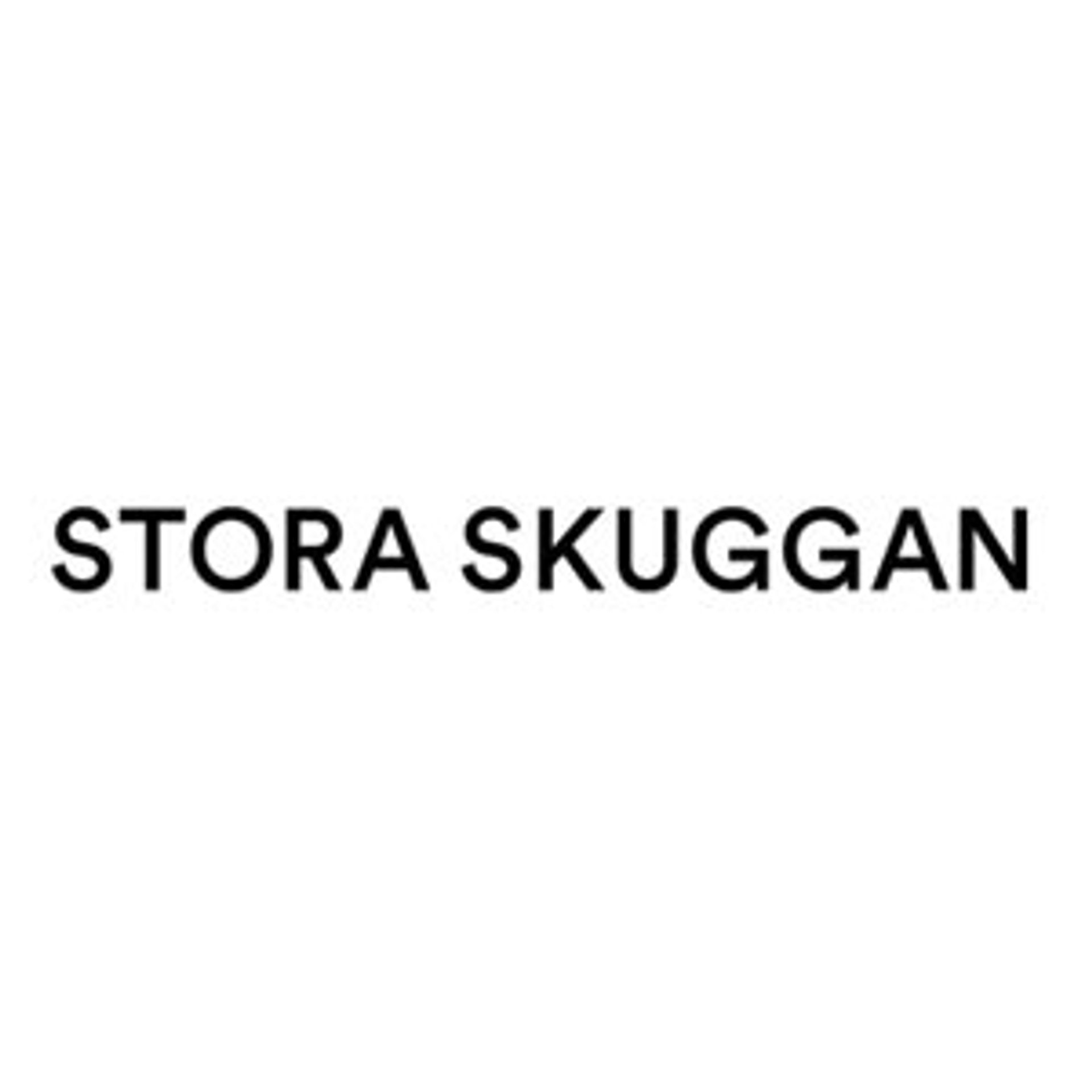 Picture of Stora Skuggan brand