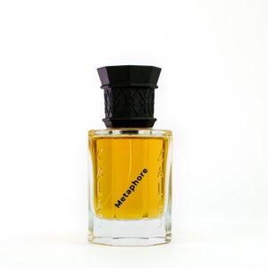 Metaphore WJ by Calaj perfume bottle