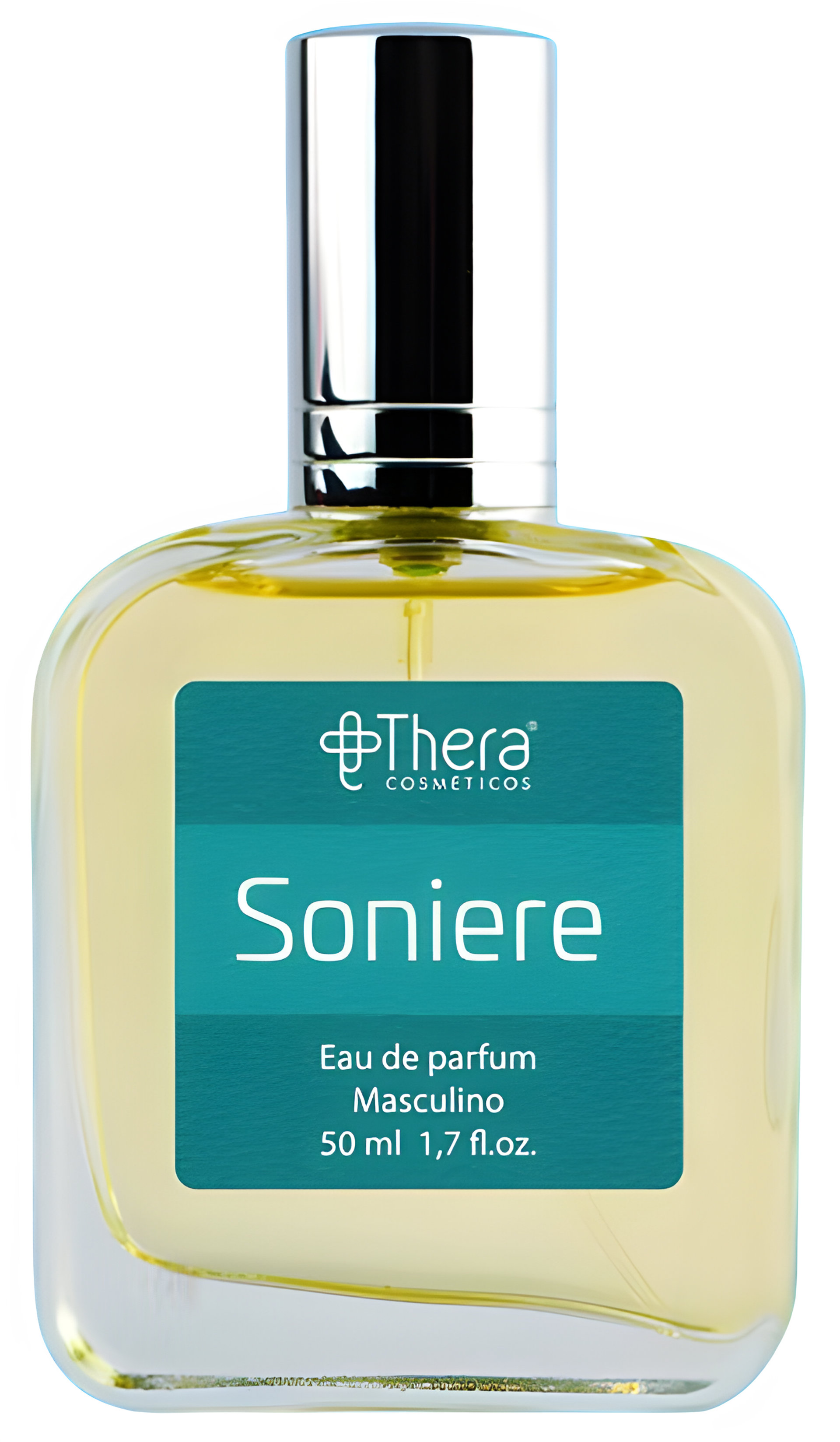 Picture of Soniere fragrance