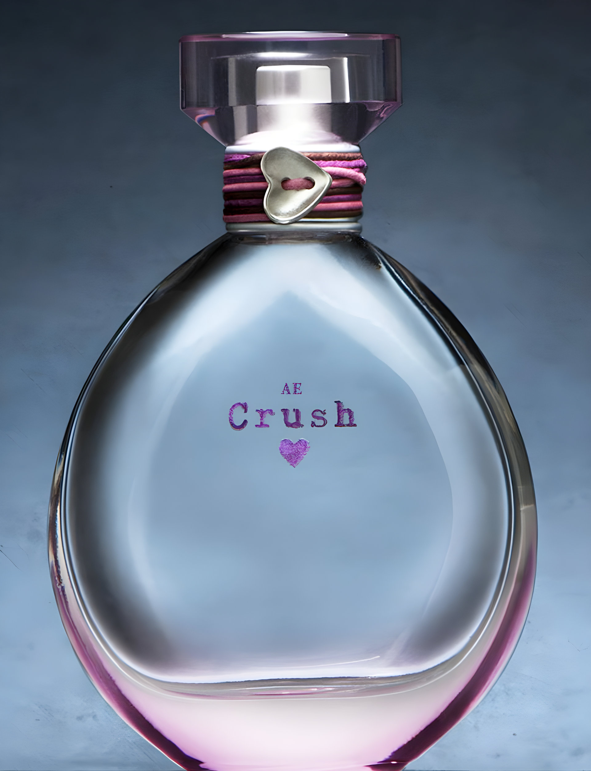 Picture of Crush fragrance