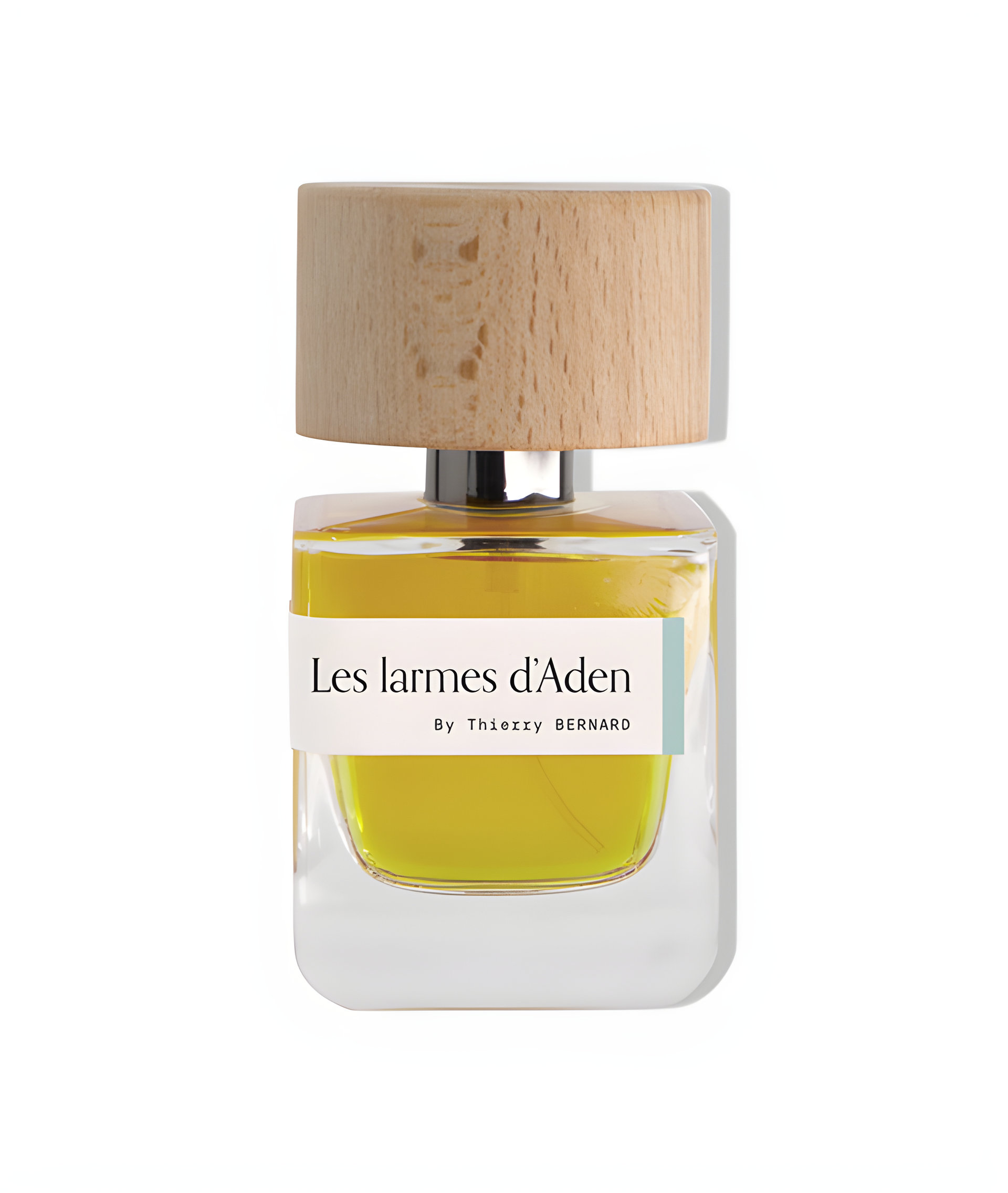 Picture of Les Larmes d'Aden fragrance