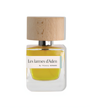 Les Larmes d'Aden by Parfumeurs du Monde perfume bottle