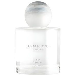 Sea Daffodil by Jo Malone London perfume bottle