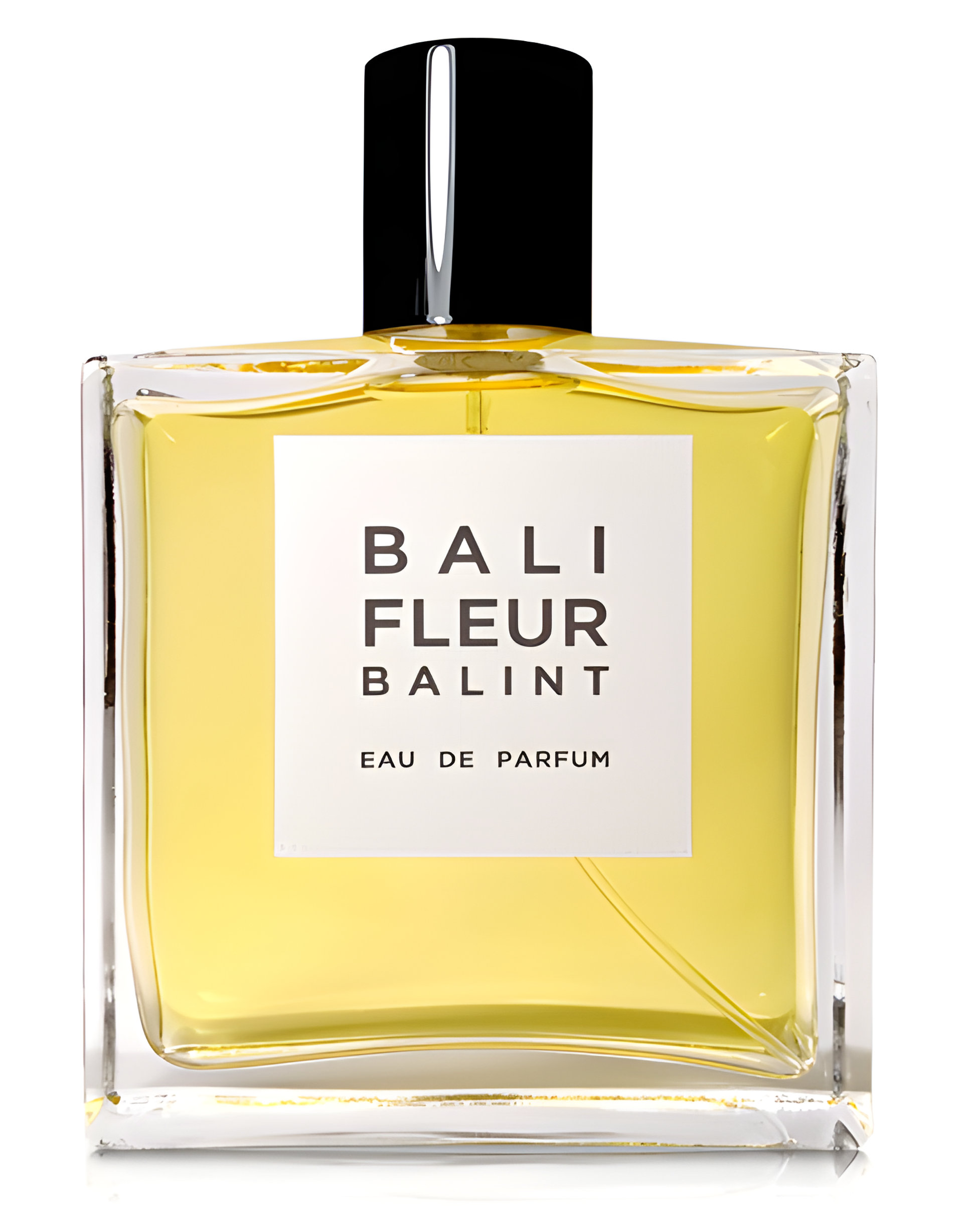 Picture of Balifleur fragrance