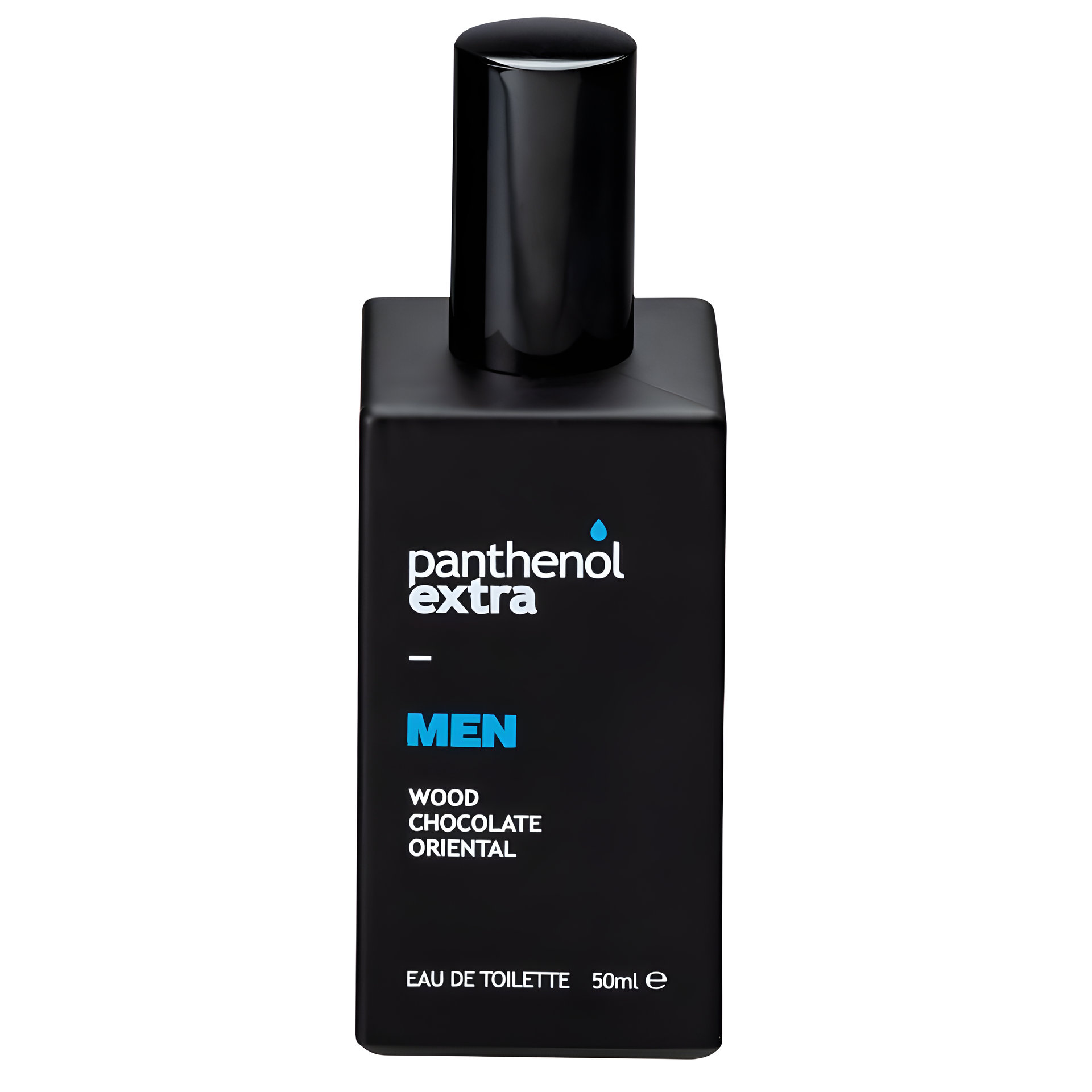 Picture of Men fragrance