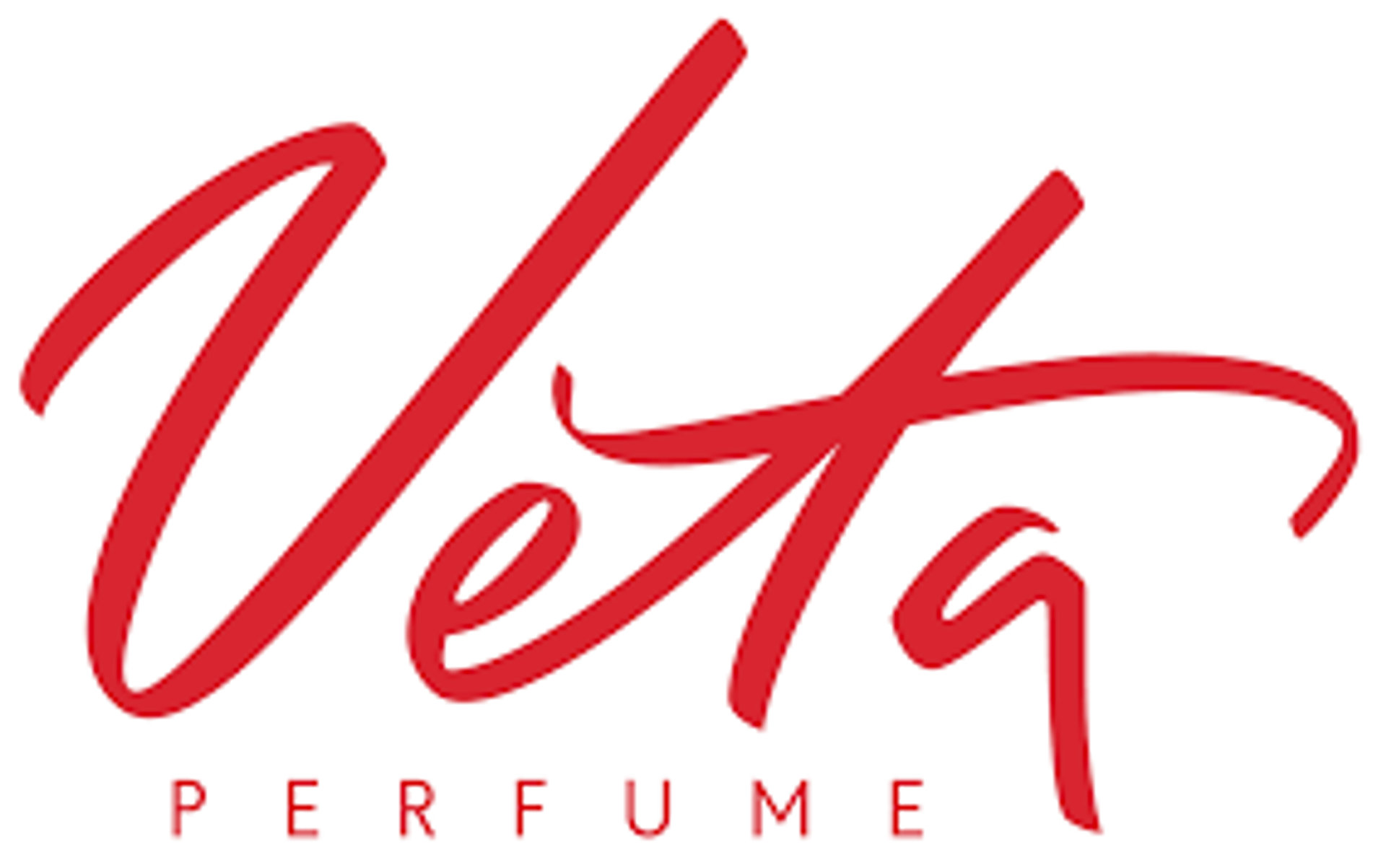 Picture of Veta Perfume brand