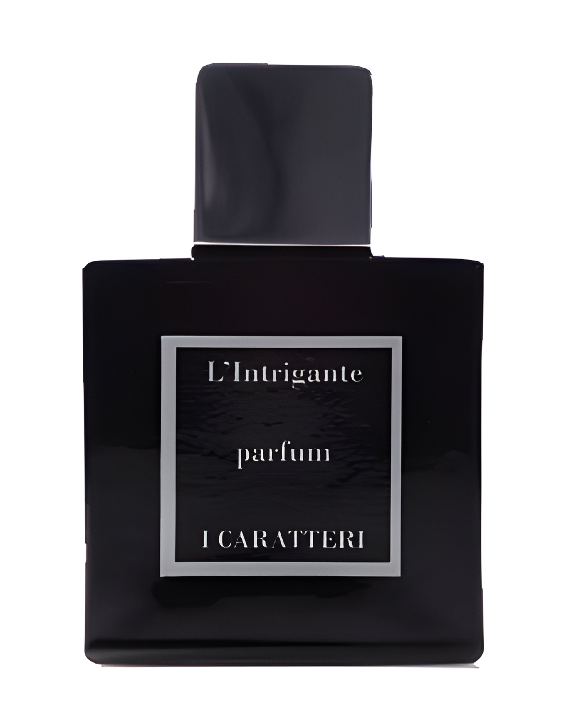 Picture of L'Intrigante fragrance