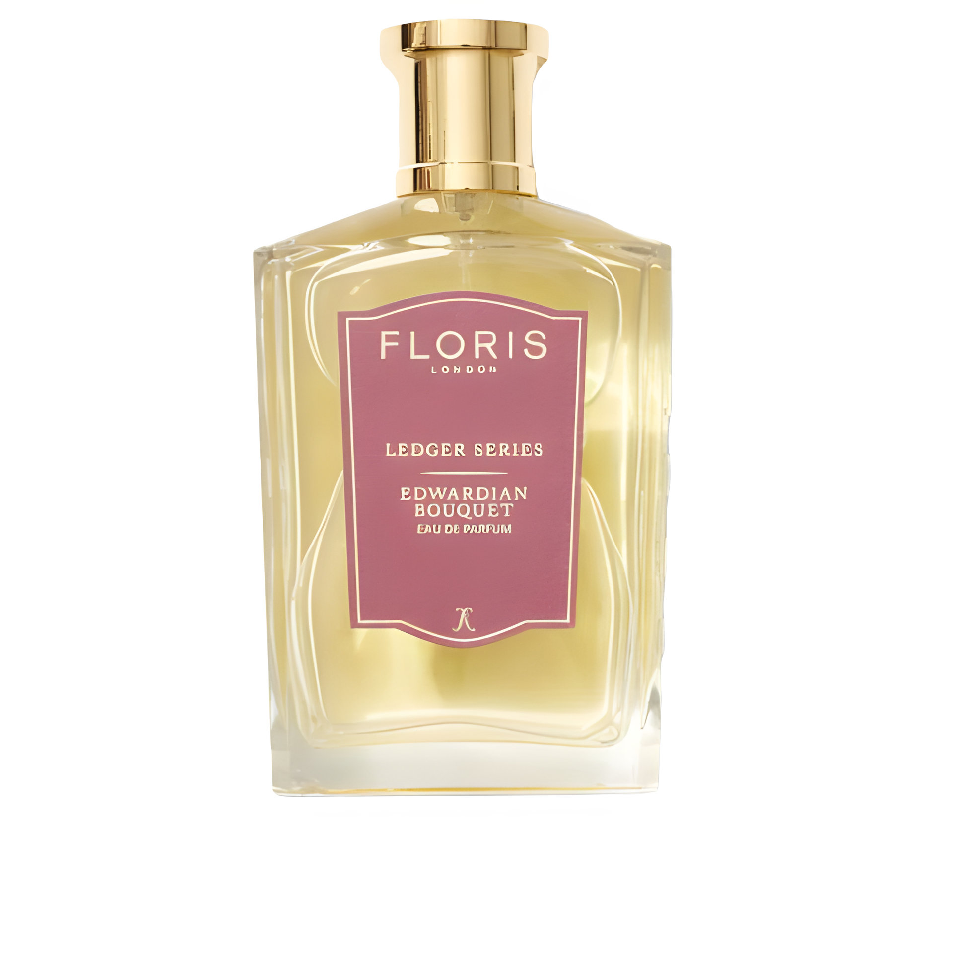 Picture of Edwardian Bouquet fragrance