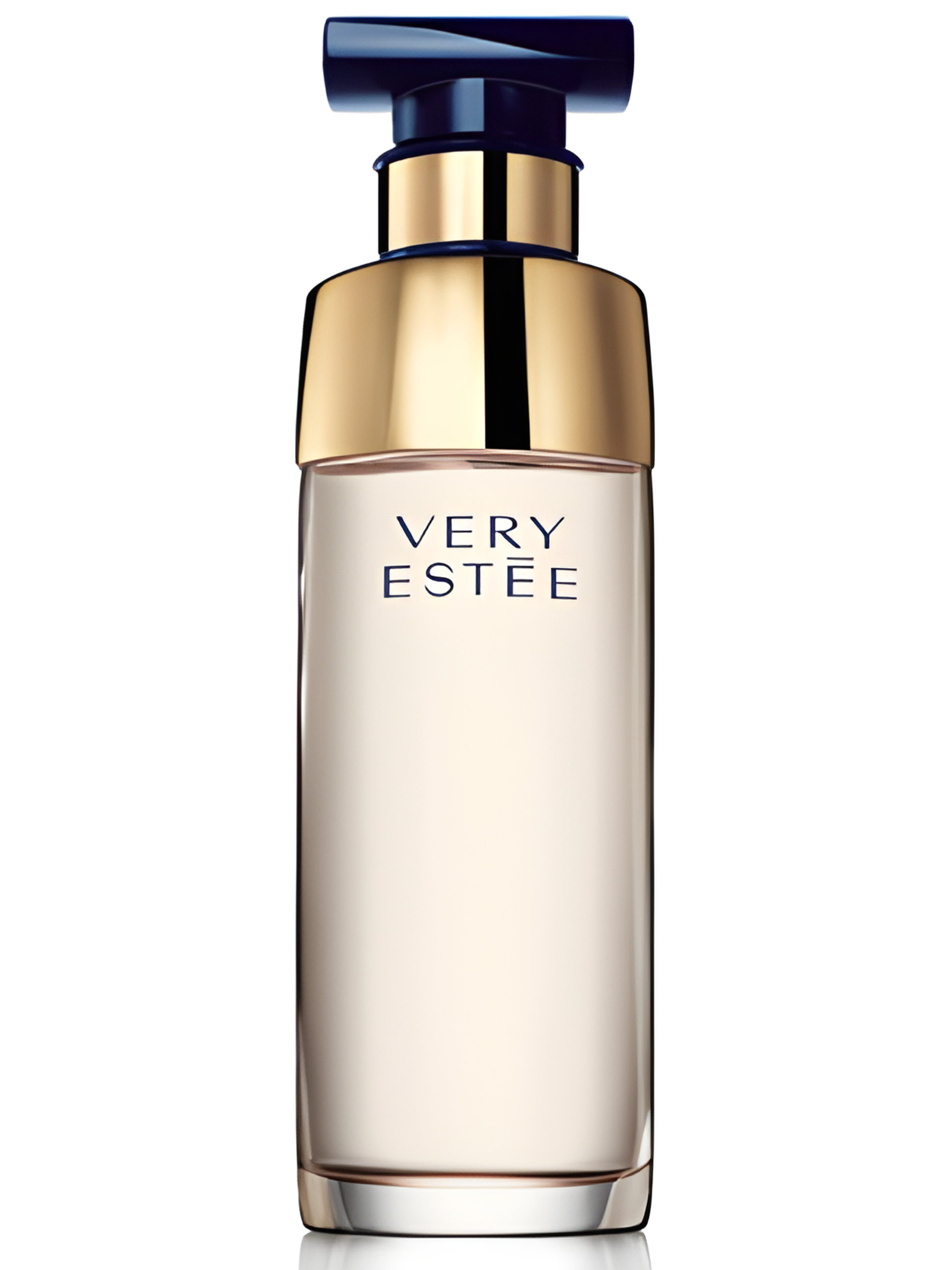 Picture of Very Estee fragrance